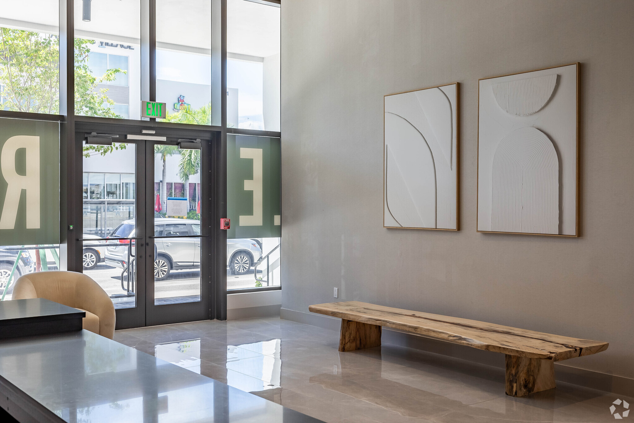 800 North Federal Highway, Hallandale Beach, FL 33009