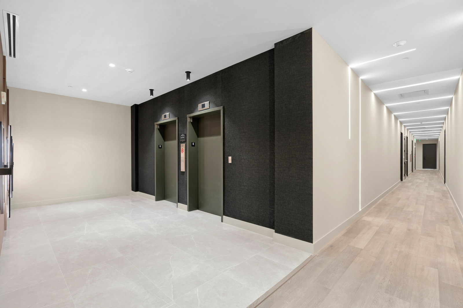 800 North Federal Highway, Hallandale Beach, FL 33009