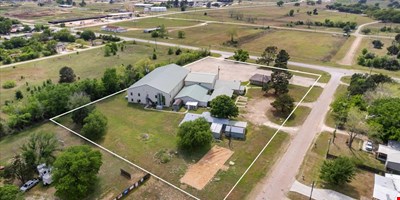 111 Longhorn Street — Sale in Bastrop, TX, photo 6 of 8