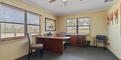 111 Longhorn Street — Sale in Bastrop, TX, photo 7 of 8