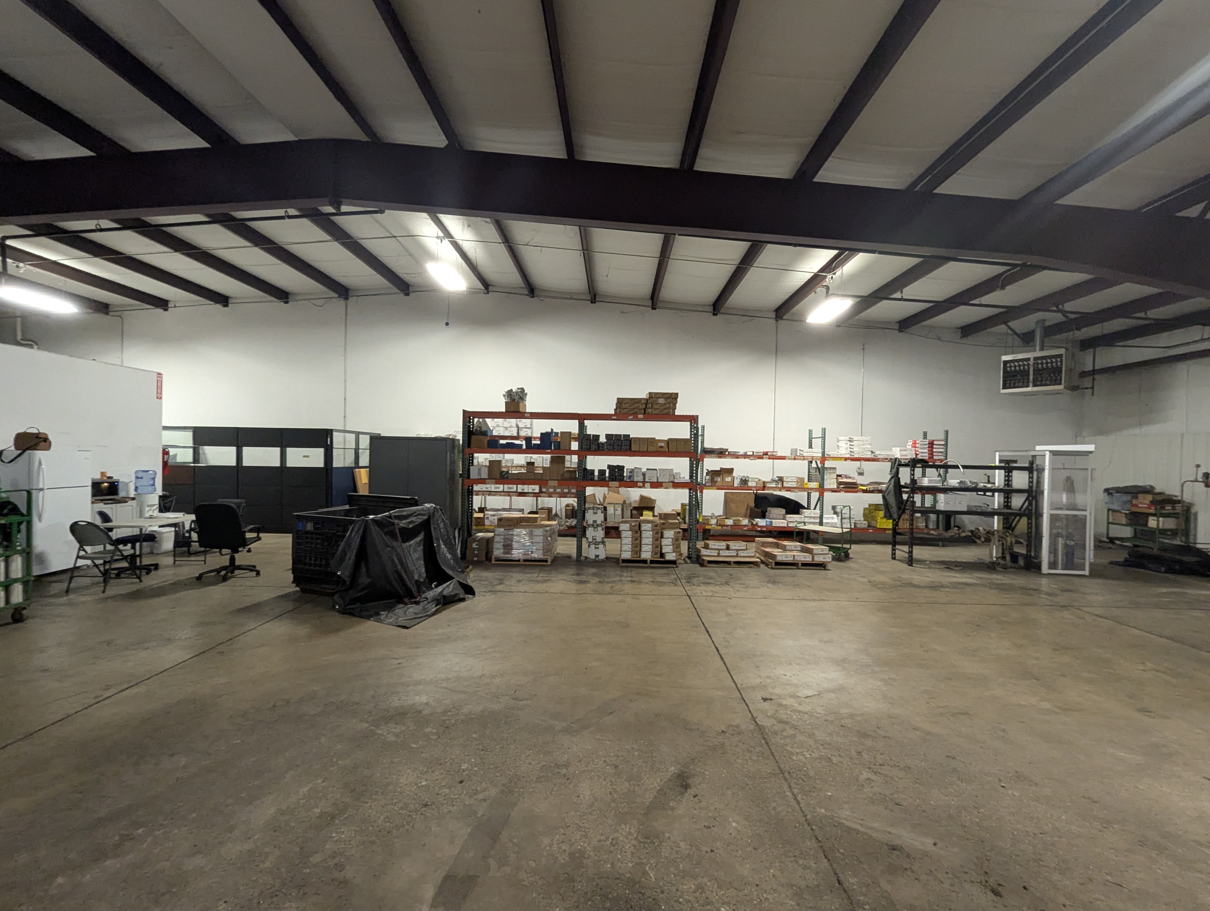 1025 W. Olympia Drive: Suite C, 1025 W Olympia Dr, Peoria, IL 61615-7102