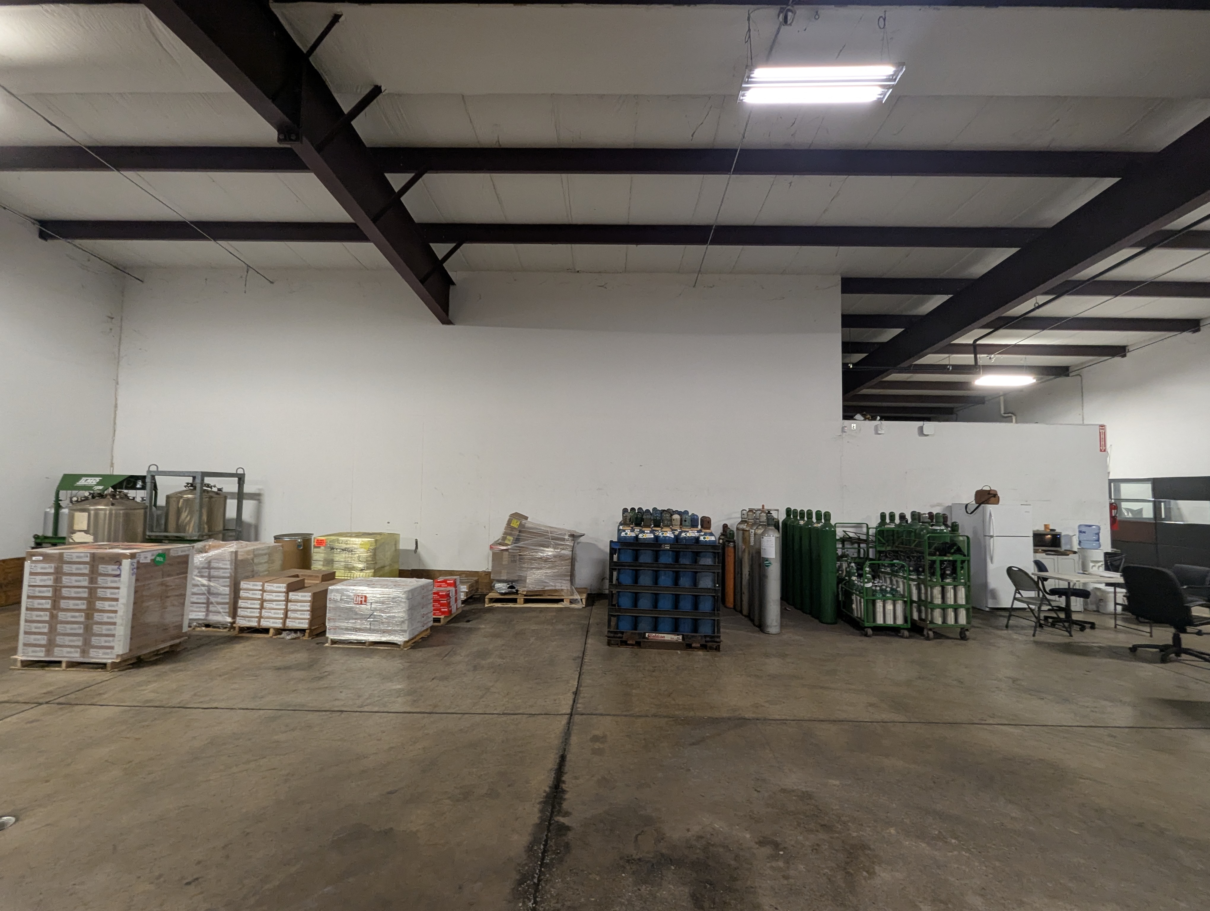 1025 W. Olympia Drive: Suite C, 1025 W Olympia Dr, Peoria, IL 61615-7102