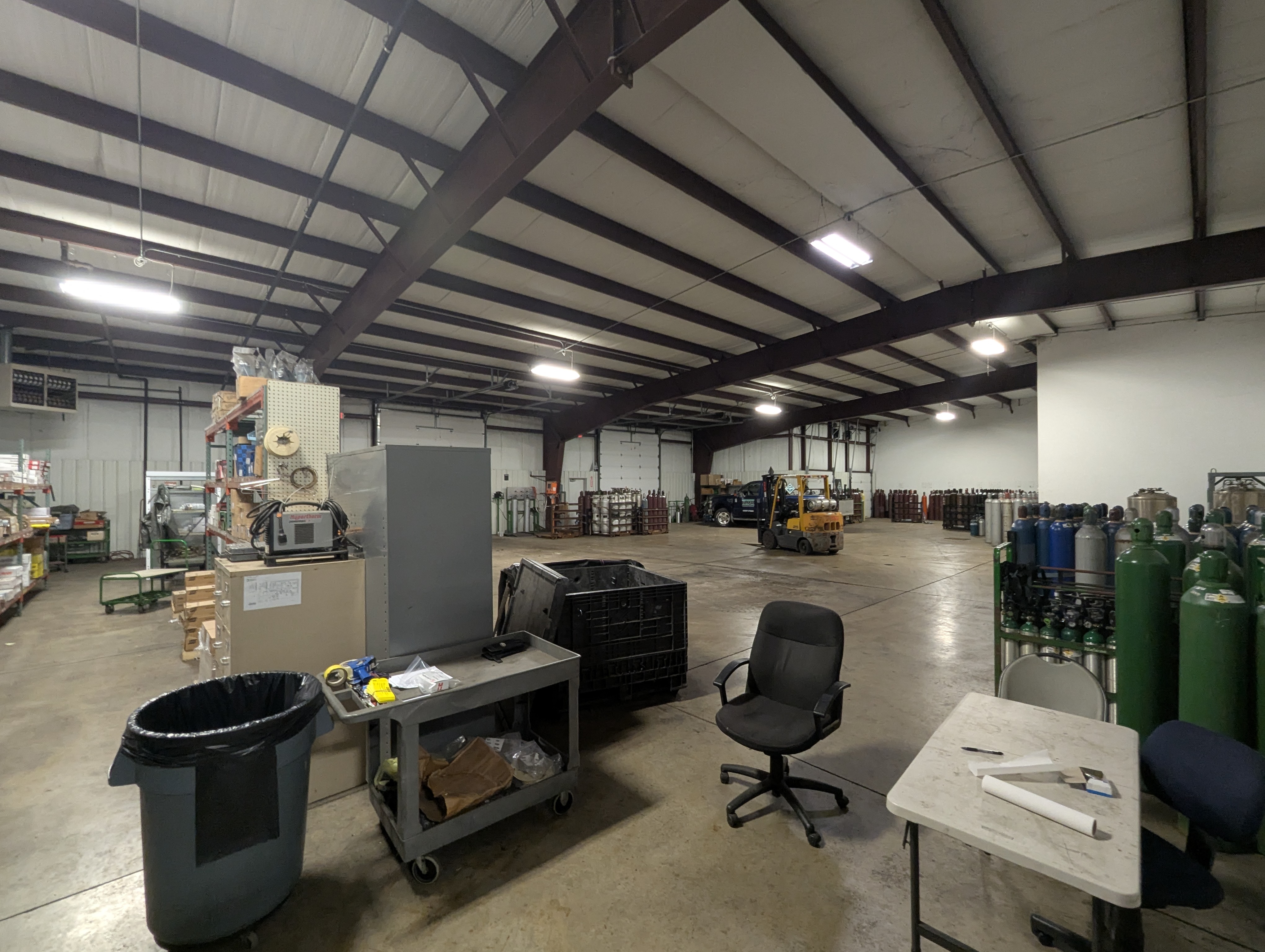1025 W. Olympia Drive: Suite C, 1025 W Olympia Dr, Peoria, IL 61615-7102