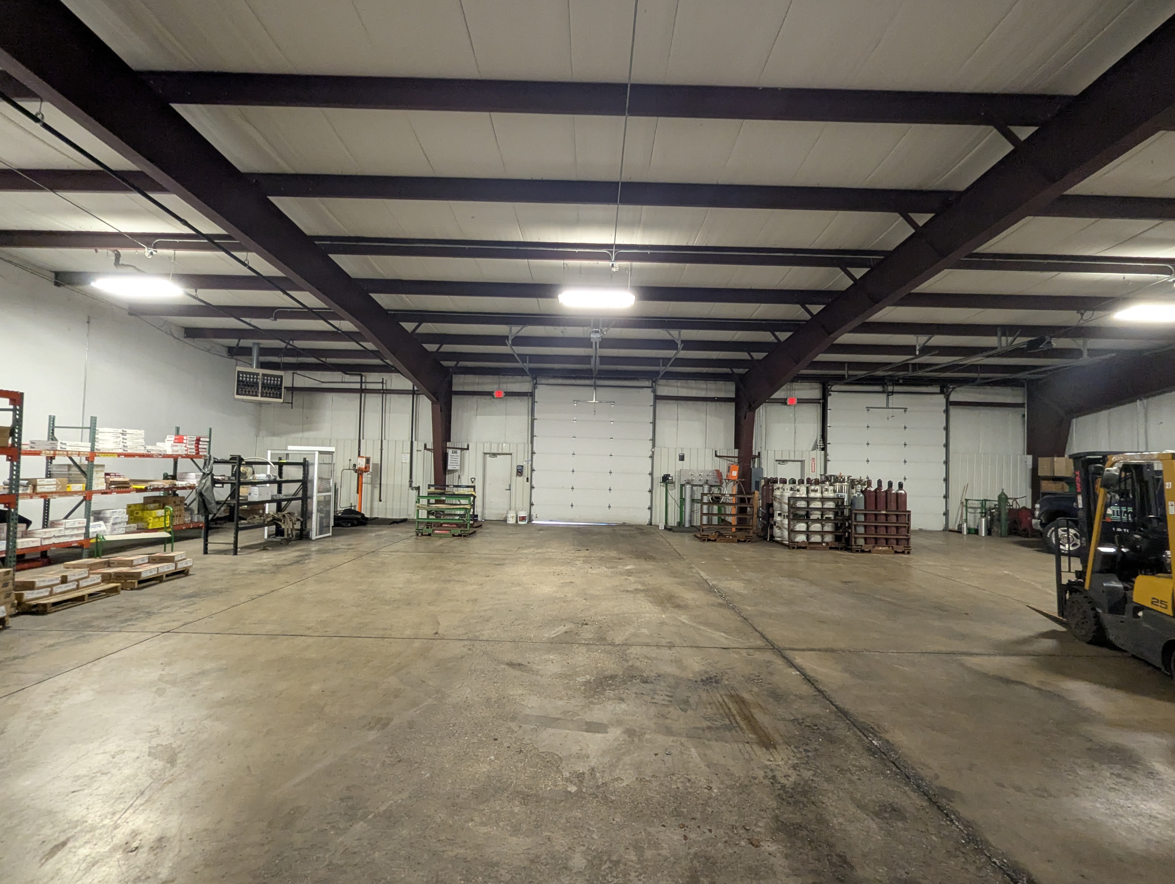 1025 W. Olympia Drive: Suite C, 1025 W Olympia Dr, Peoria, IL 61615-7102