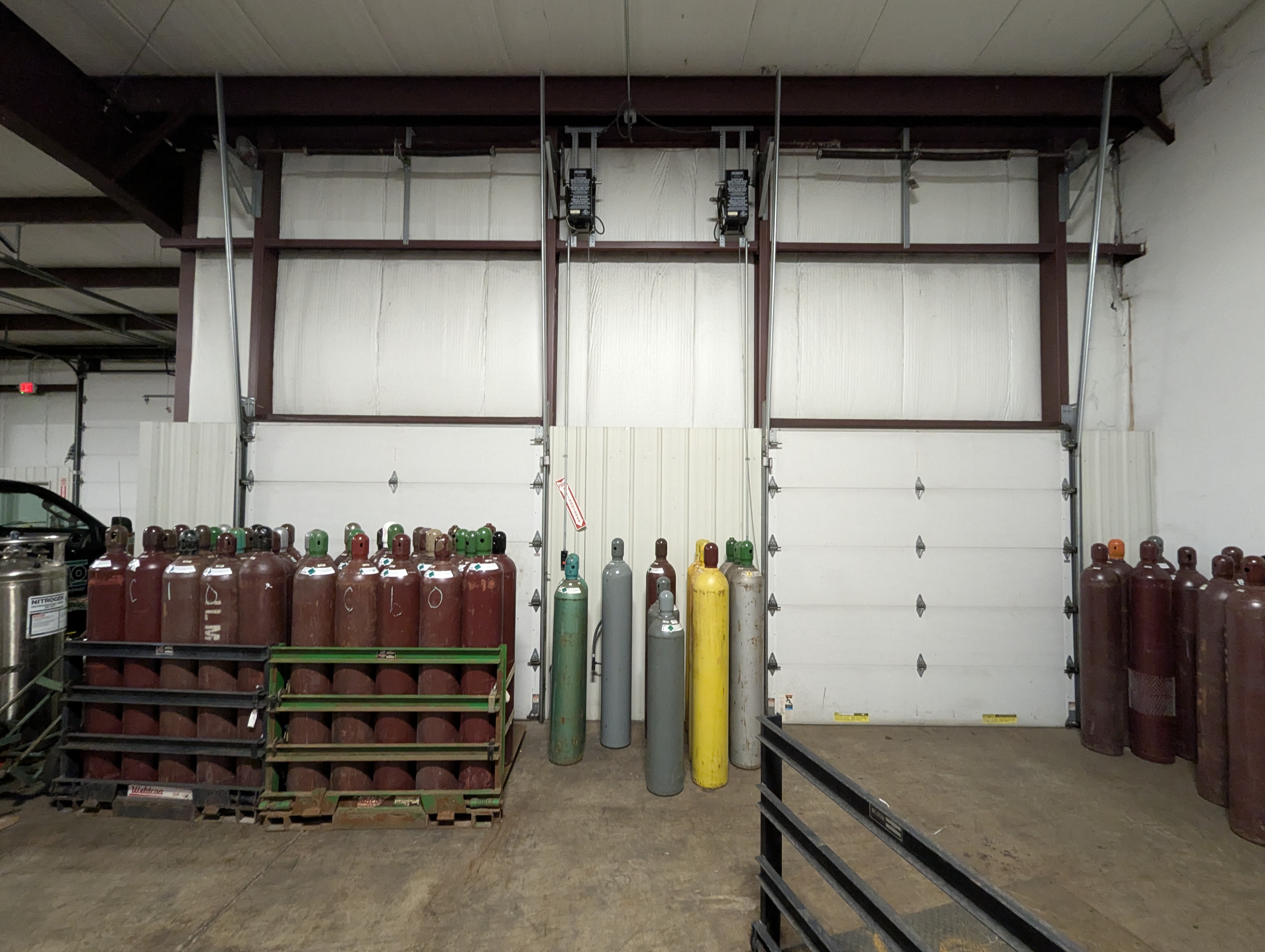 1025 W. Olympia Drive: Suite C, 1025 W Olympia Dr, Peoria, IL 61615-7102