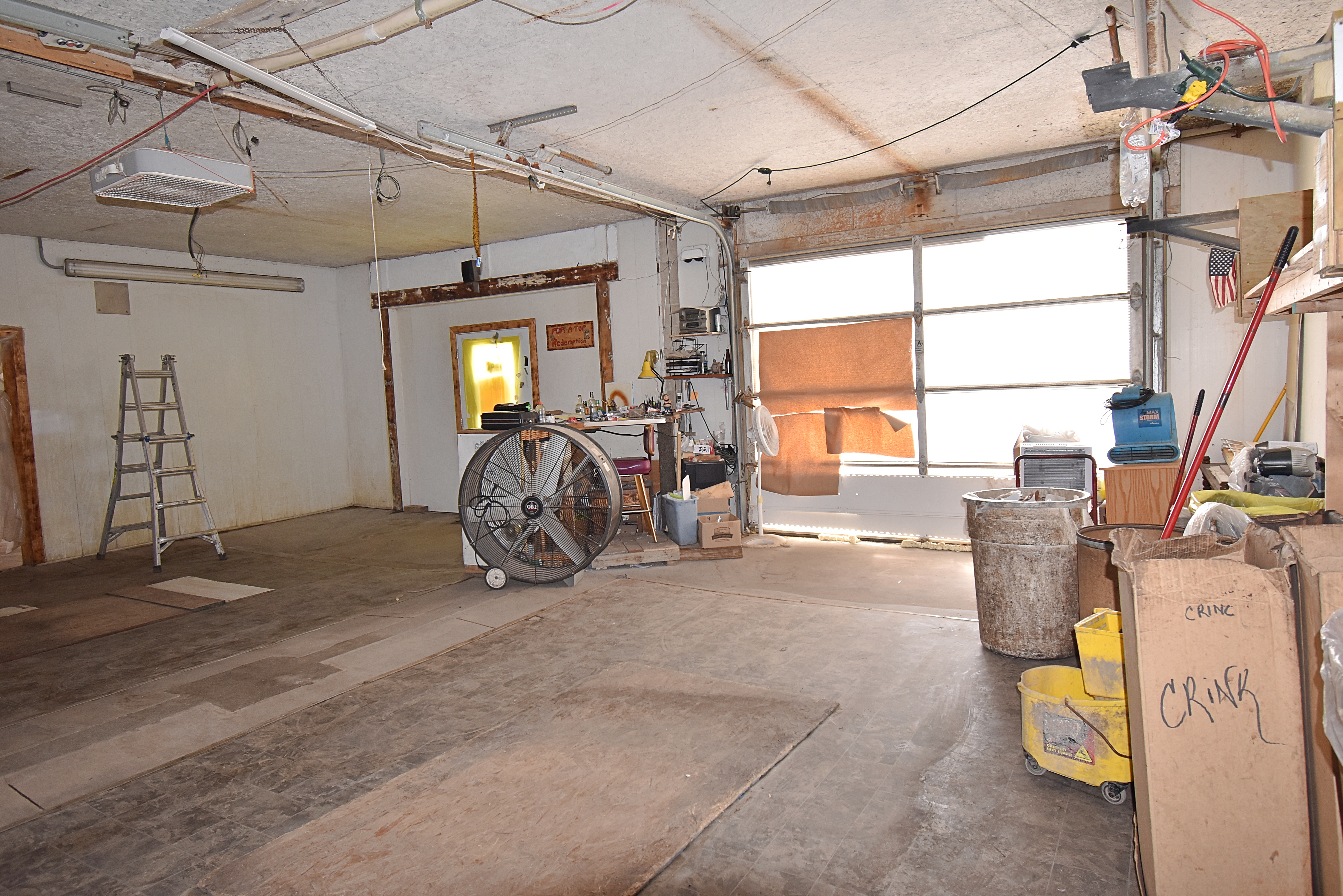 1002 1st Street West, Independence, IA 50644