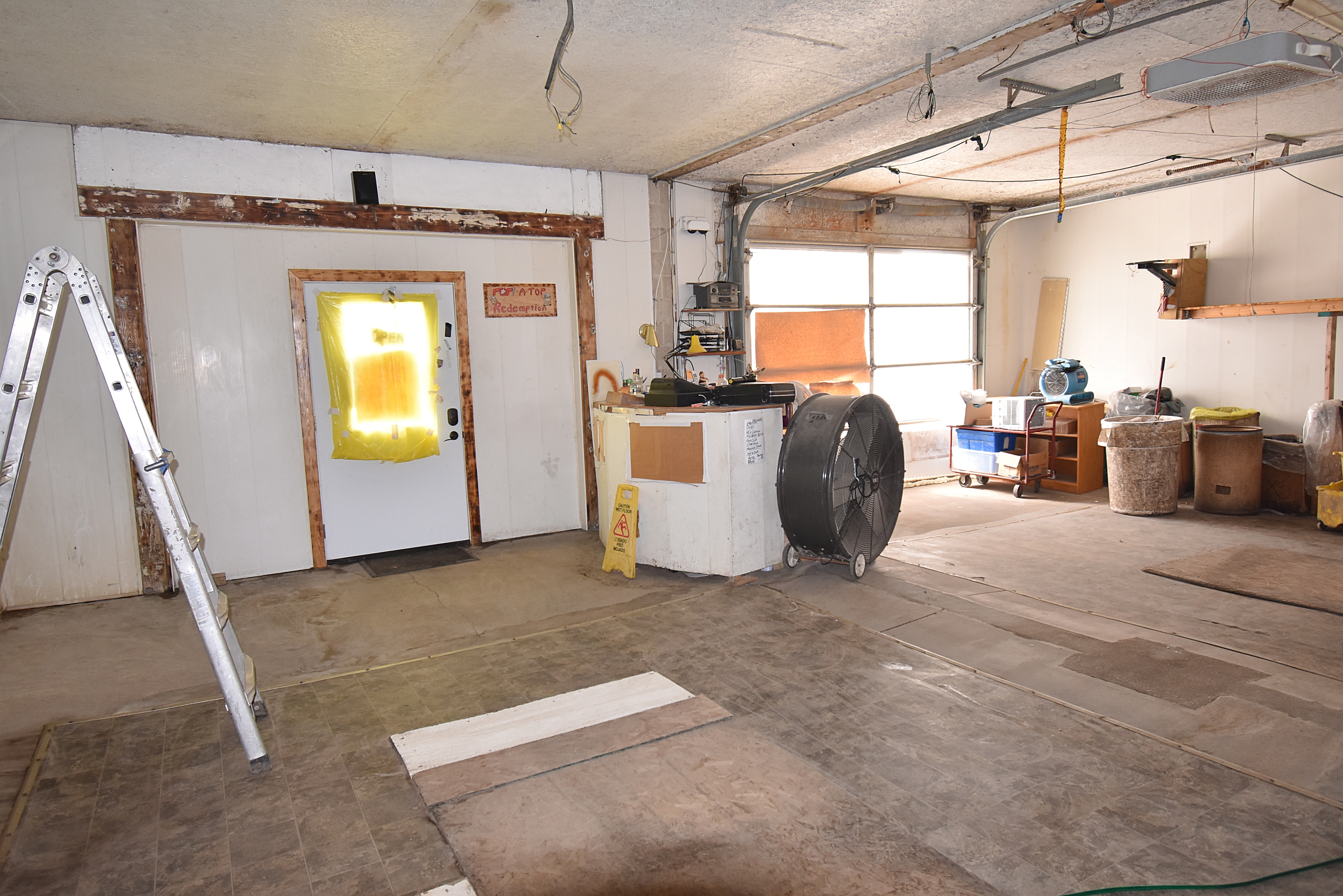 1002 1st Street West, Independence, IA 50644