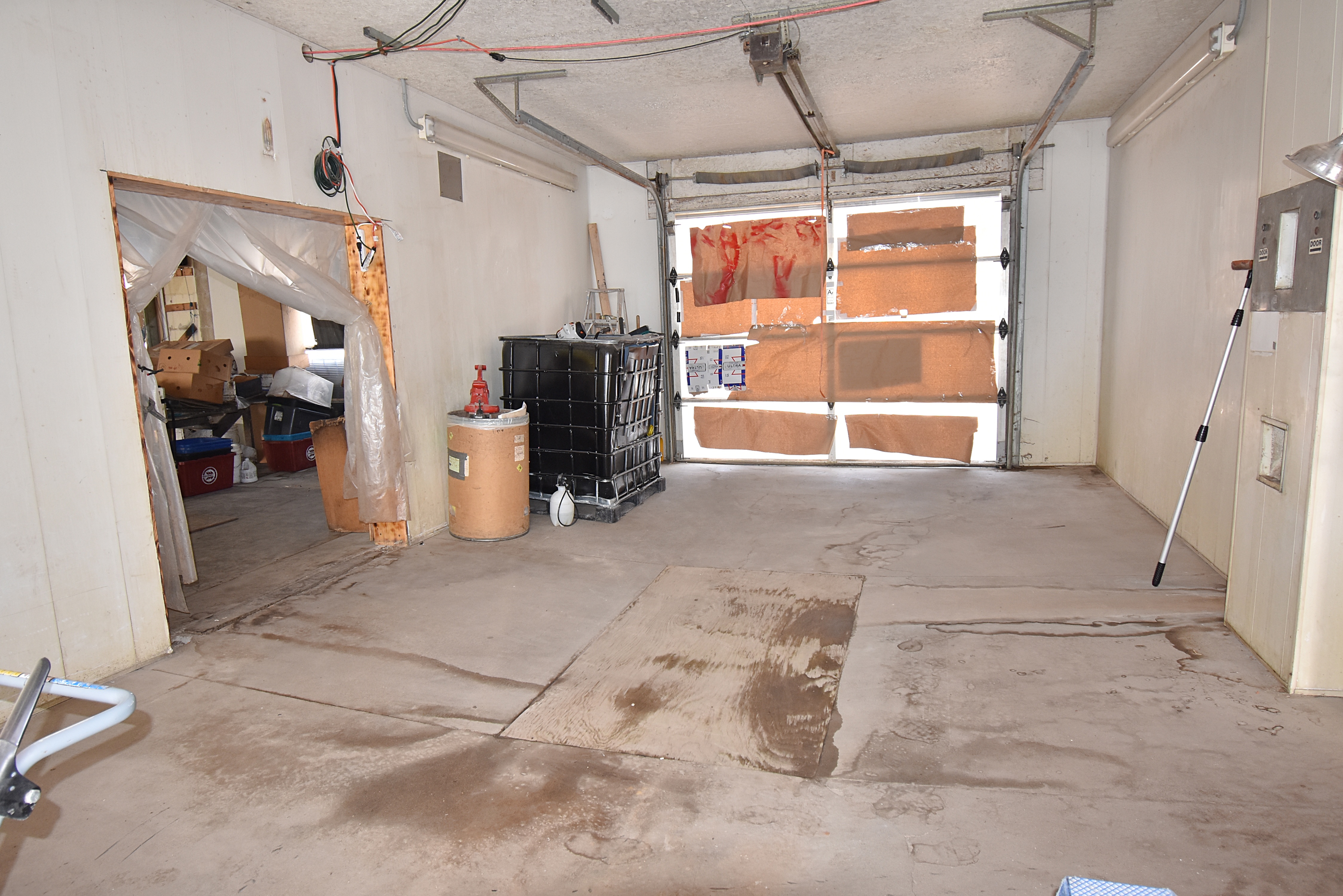 1002 1st Street West, Independence, IA 50644