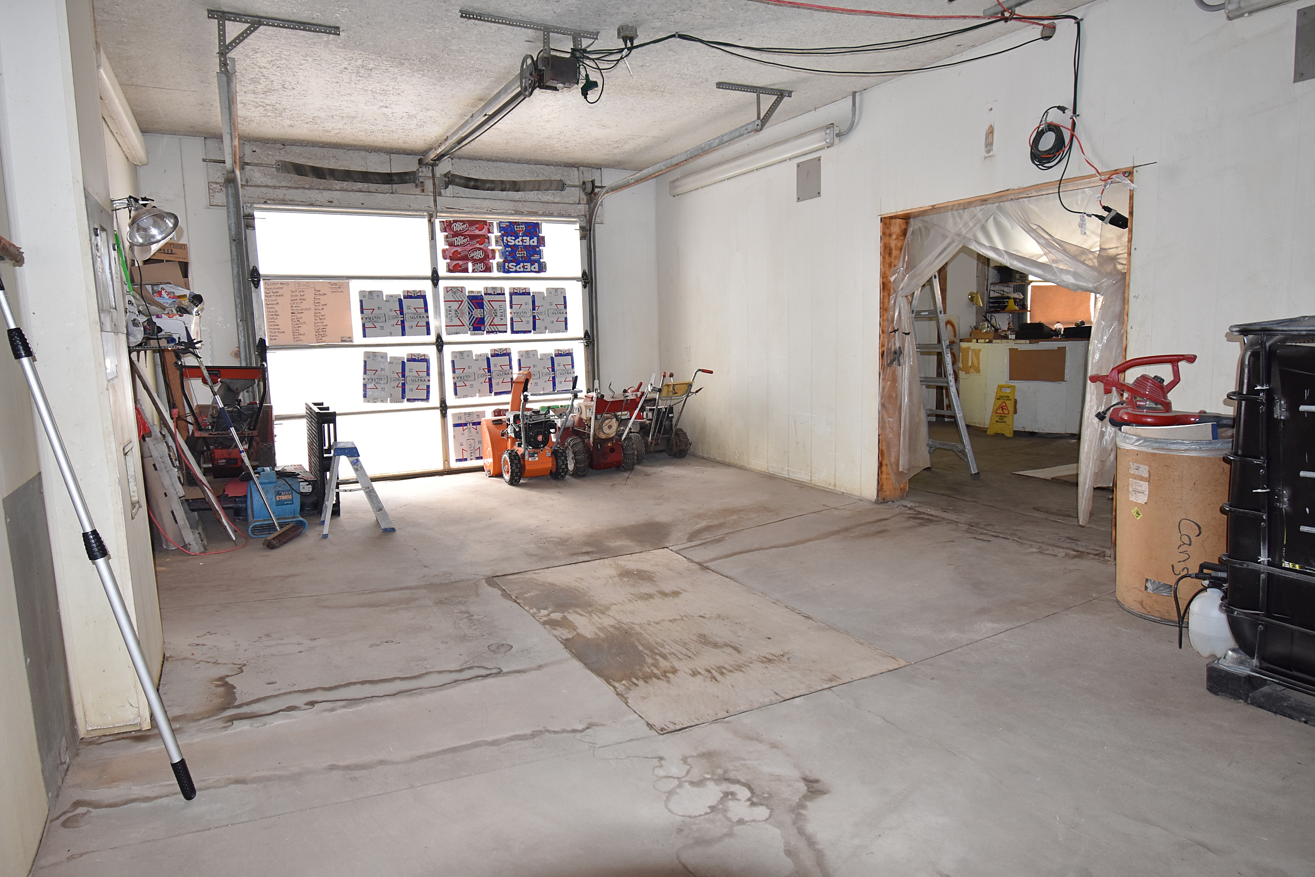 1002 1st Street West, Independence, IA 50644