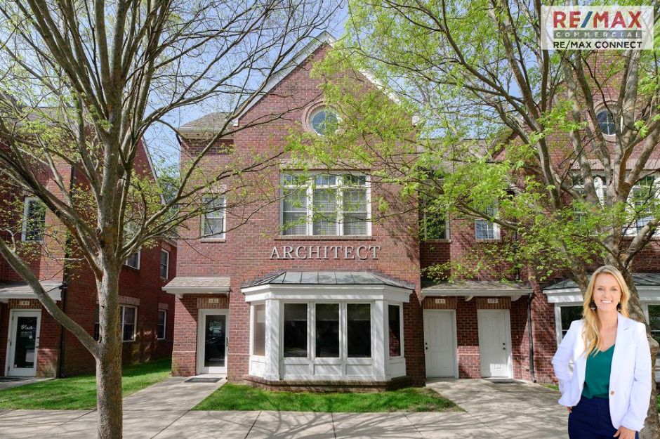 181-183 Herman Melville, 181 Herman Melville Avenue, Newport News, VA 23606