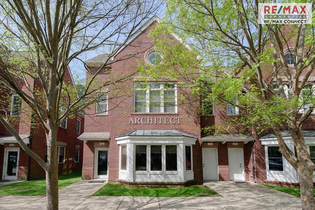 181-183 Herman Melville, 181 Herman Melville Avenue, Newport News, VA 23606
