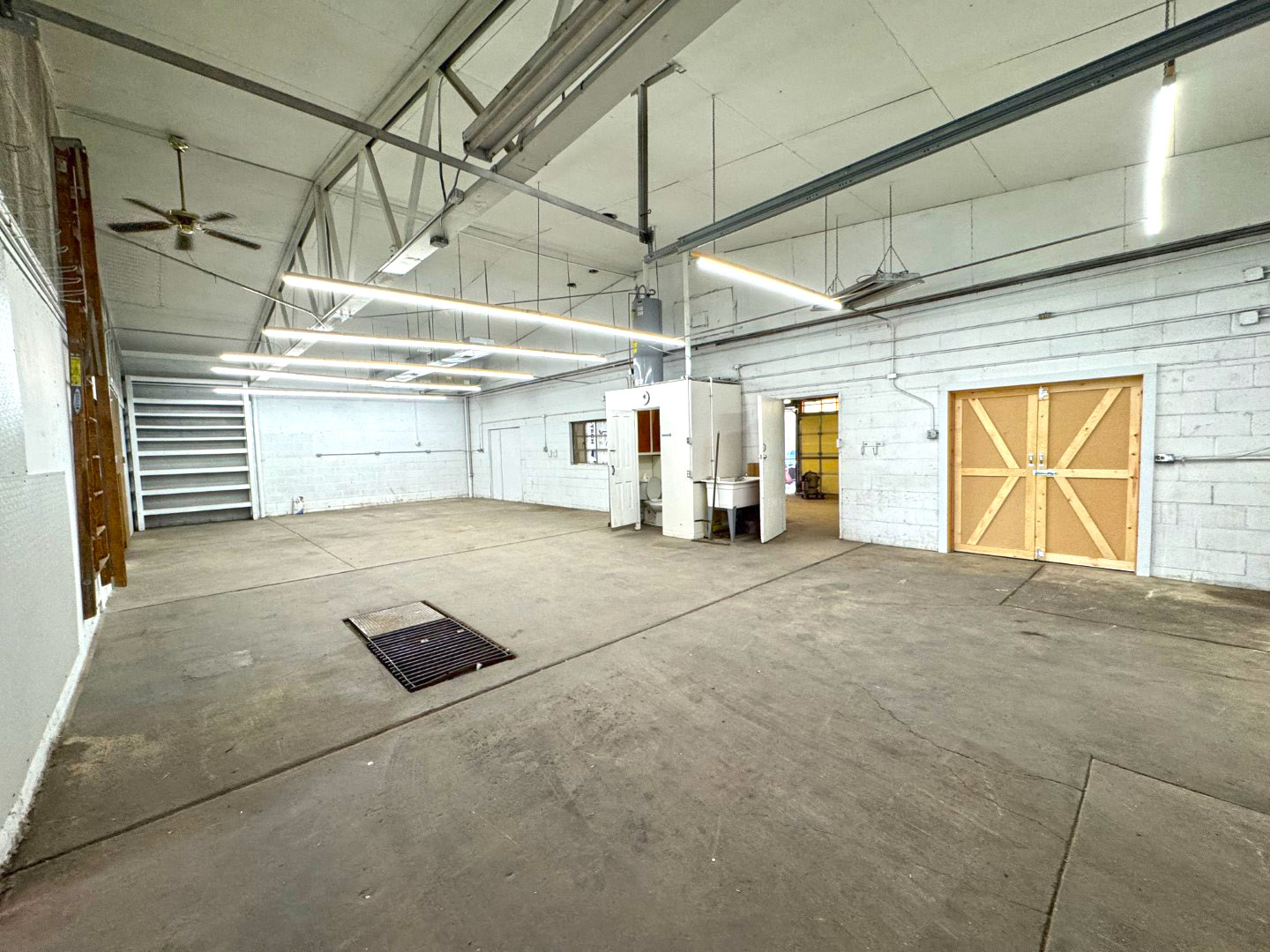 1307 N College Ave. , 1307 North College Avenue, Fort Collins, CO 80524