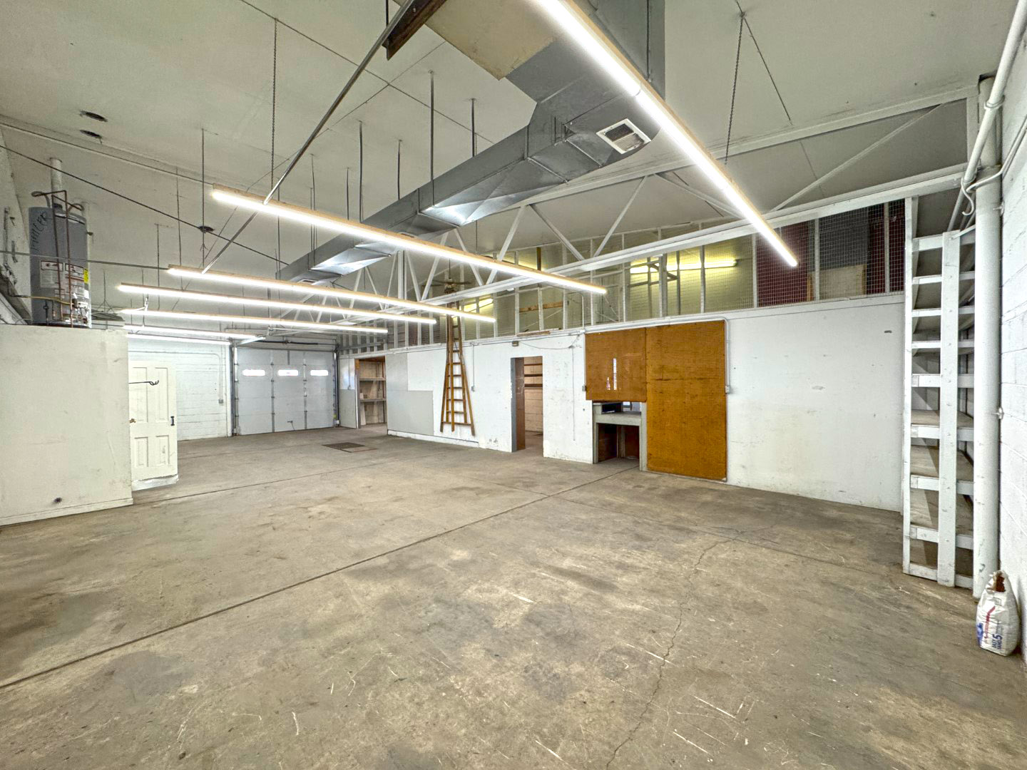 1307 N College Ave. , 1307 North College Avenue, Fort Collins, CO 80524