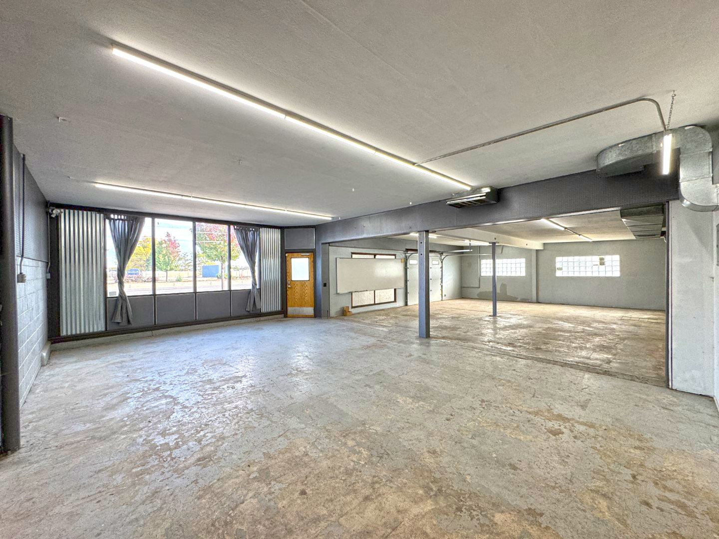 1307 N College Ave. , 1307 North College Avenue, Fort Collins, CO 80524
