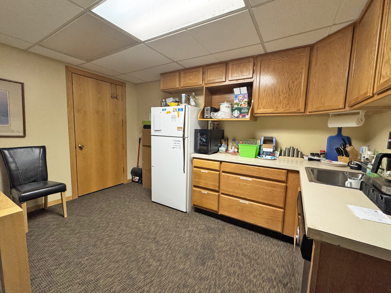 4836 S College Ave, 4836 South College Avenue, Fort Collins, CO 80525
