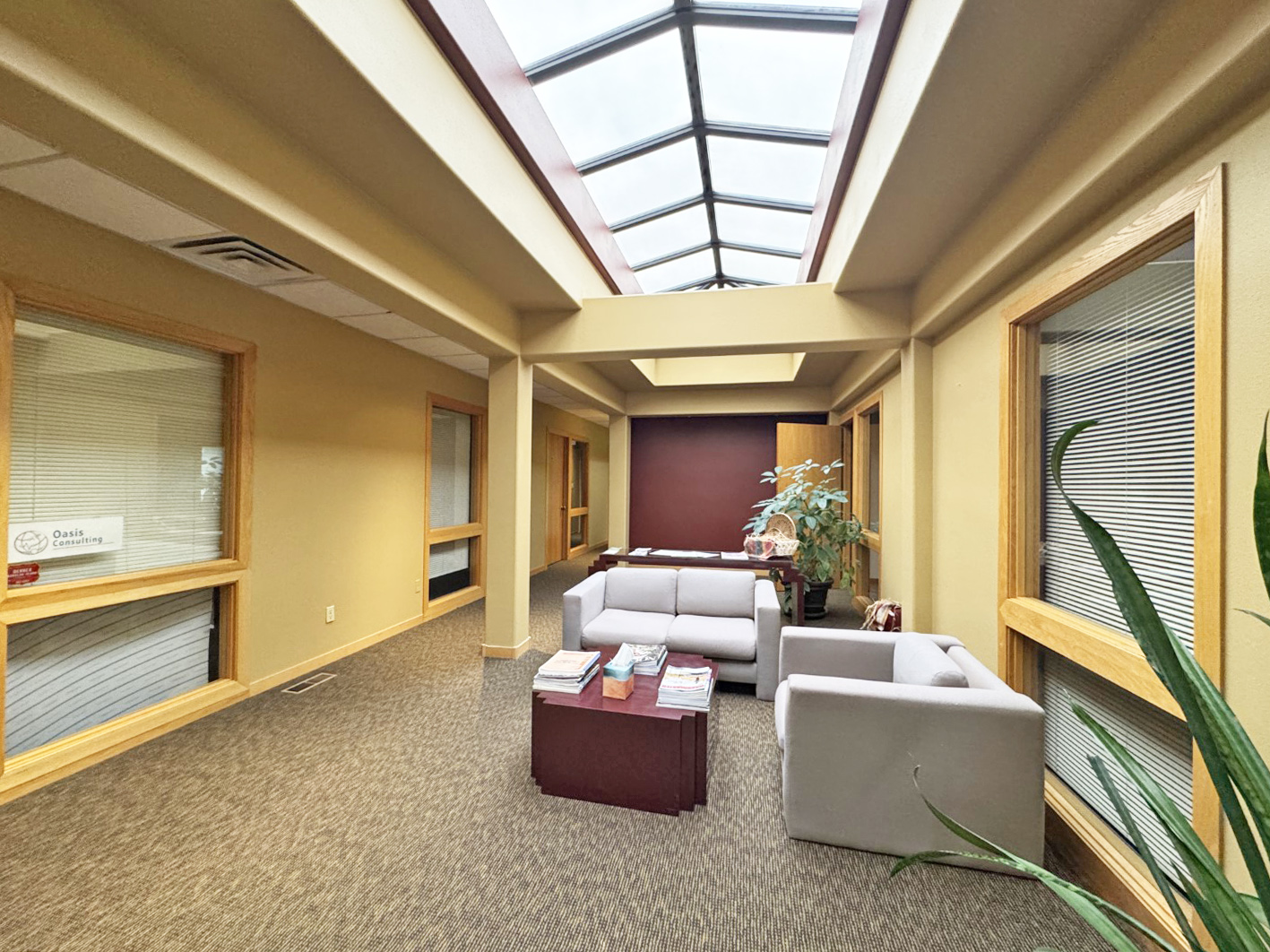 4836 S College Ave, 4836 South College Avenue, Fort Collins, CO 80525