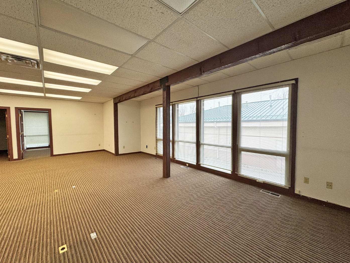4836 S College Ave, 4836 South College Avenue, Fort Collins, CO 80525