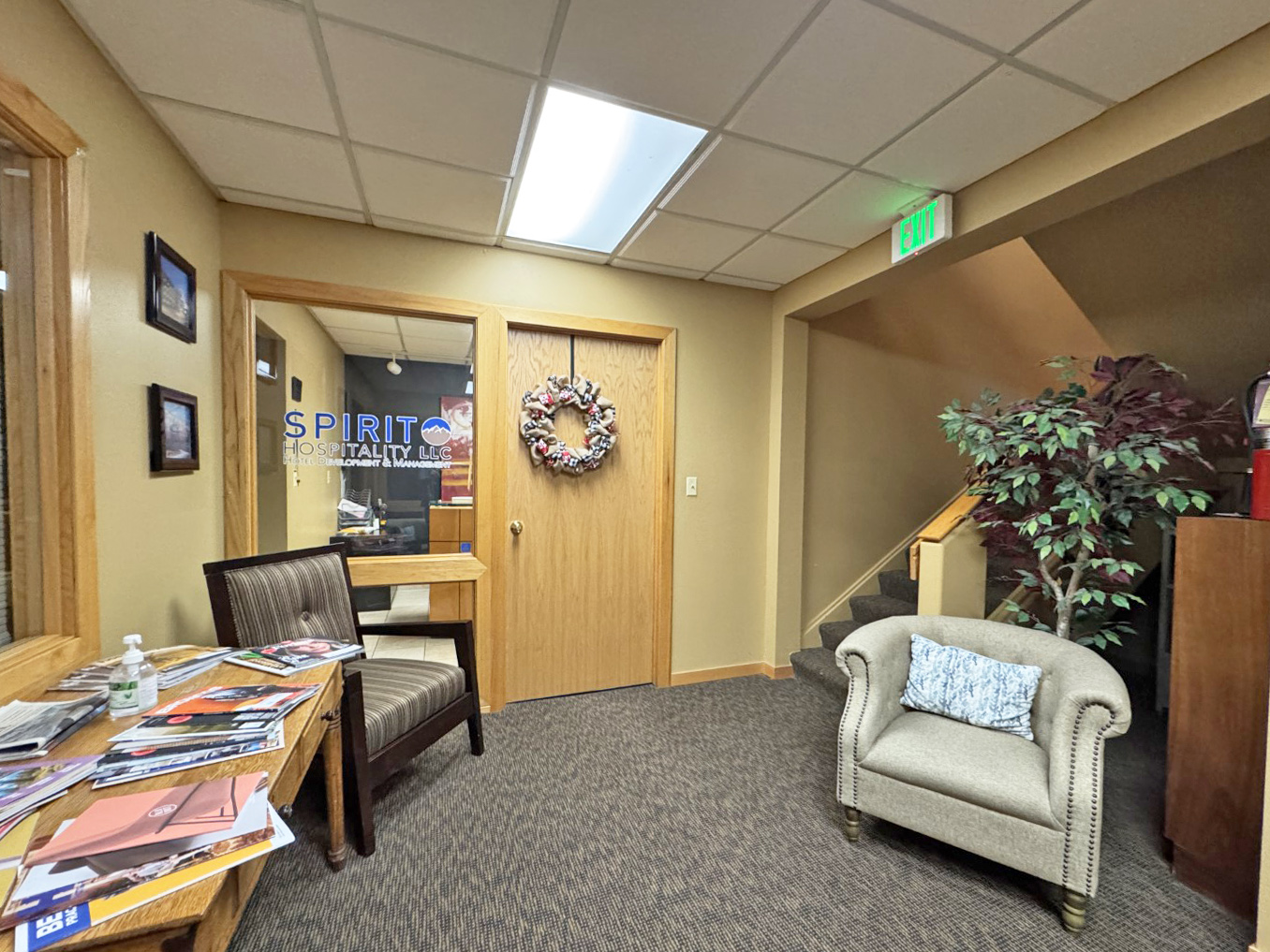 4836 S College Ave, 4836 South College Avenue, Fort Collins, CO 80525
