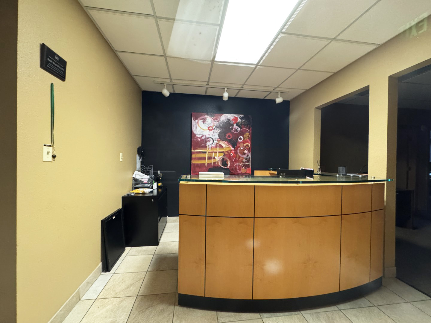 4836 S College Ave, 4836 South College Avenue, Fort Collins, CO 80525