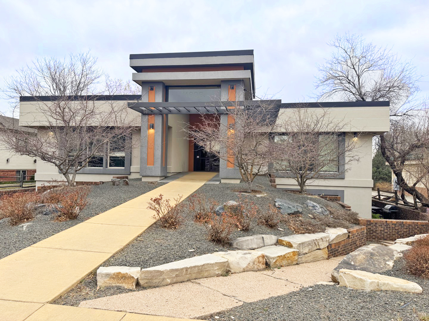 4836 S College Ave, 4836 South College Avenue, Fort Collins, CO 80525