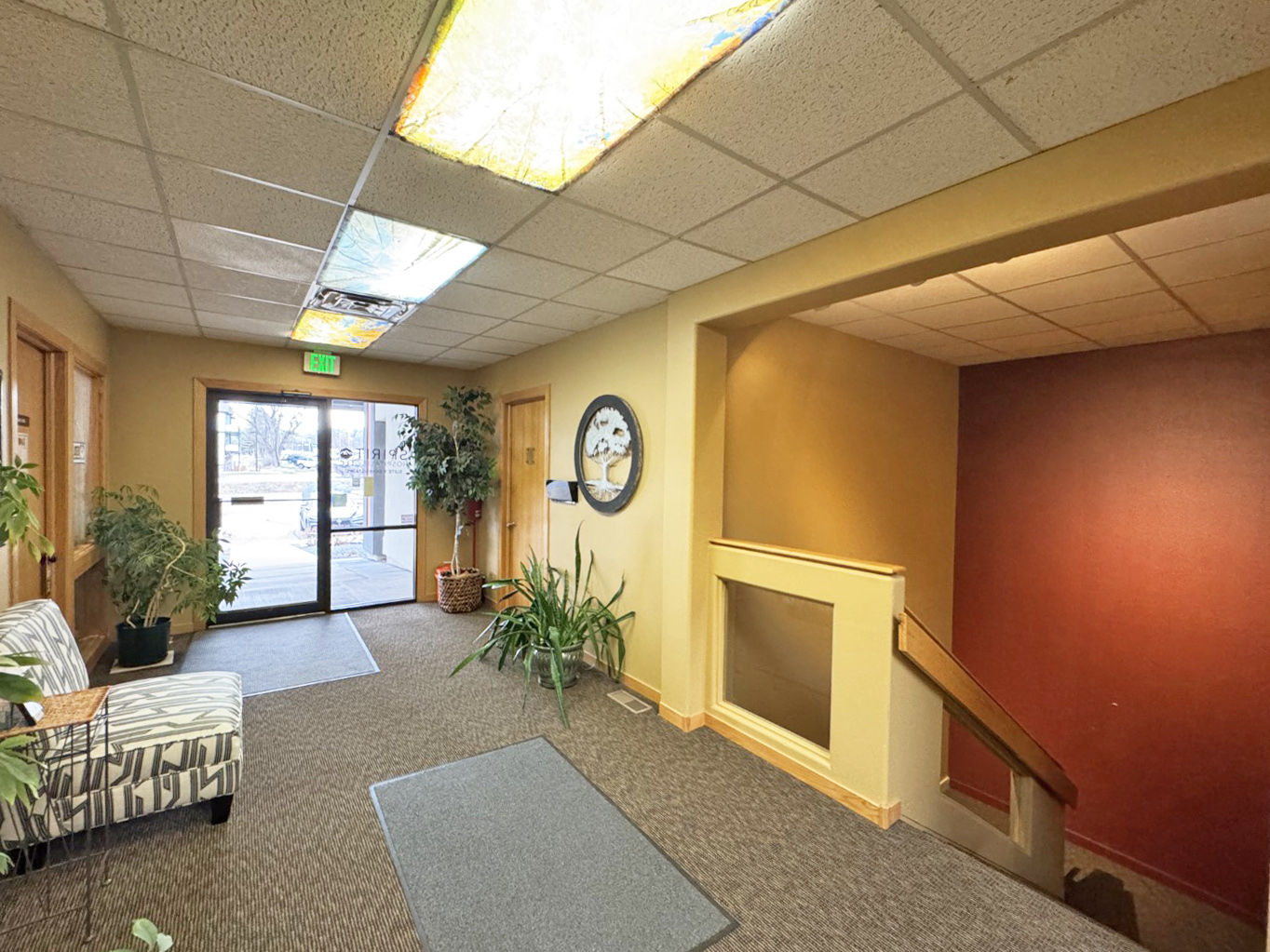 4836 S College Ave, 4836 South College Avenue, Fort Collins, CO 80525