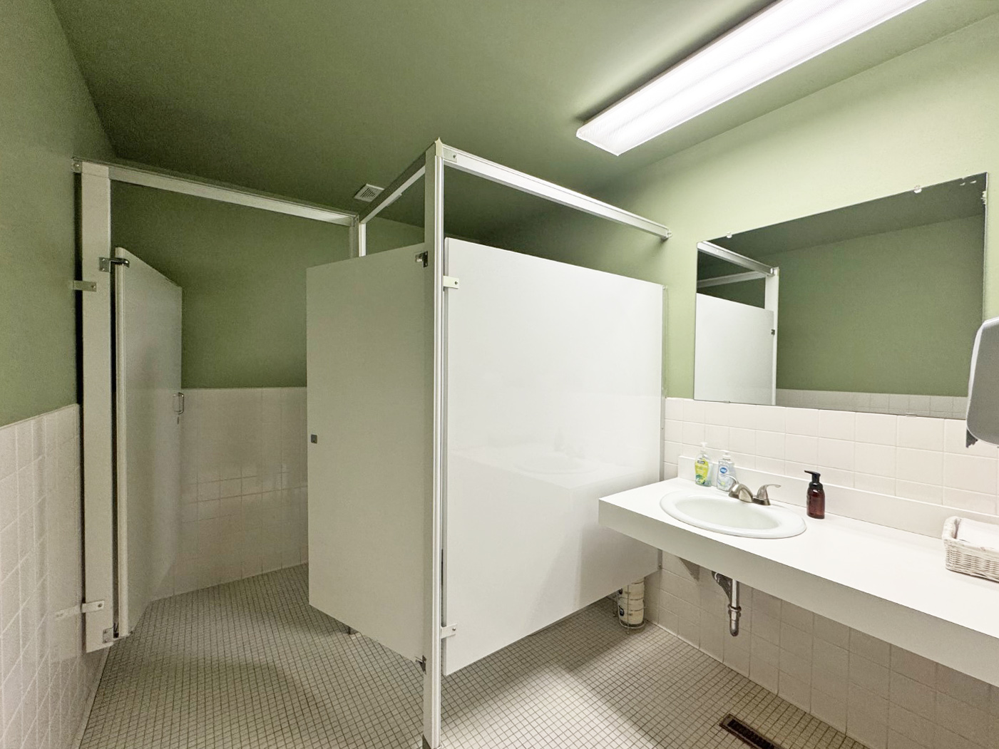 4836 S College Ave, 4836 South College Avenue, Fort Collins, CO 80525
