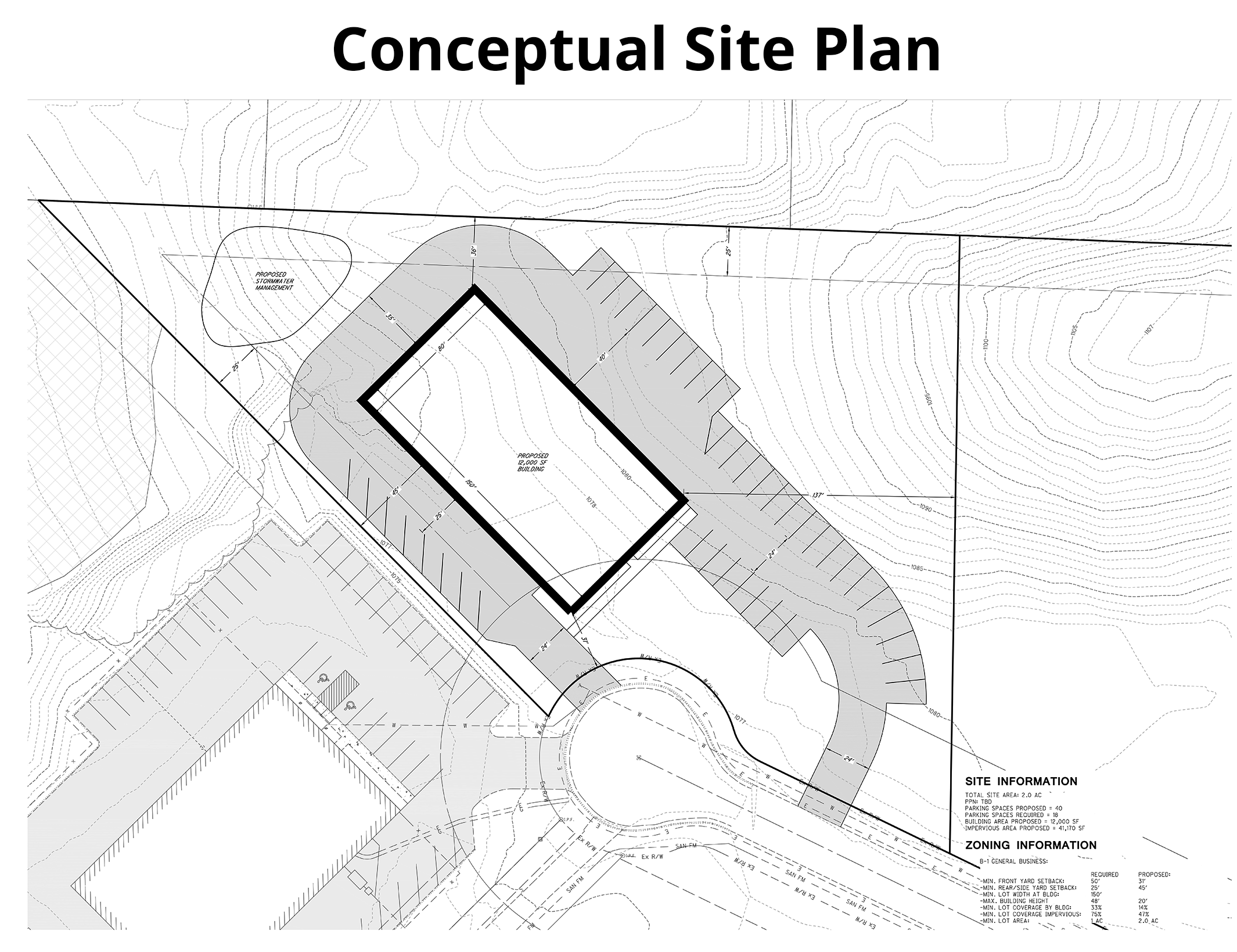 Liberty Green Drive, Akron, OH 44312