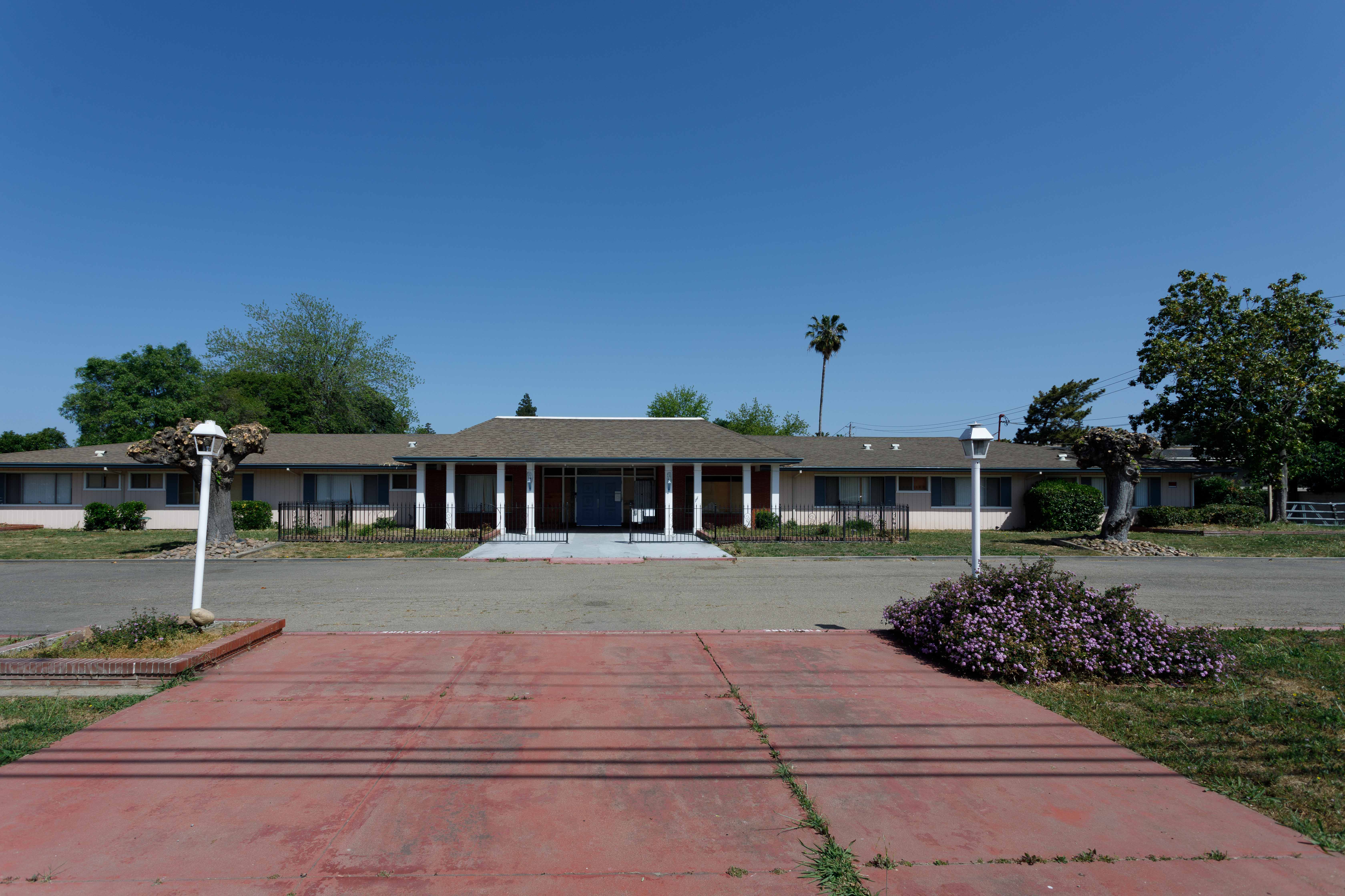 Brookside Manor, 1119 Rose Marie Lane, Stockton, CA 95207