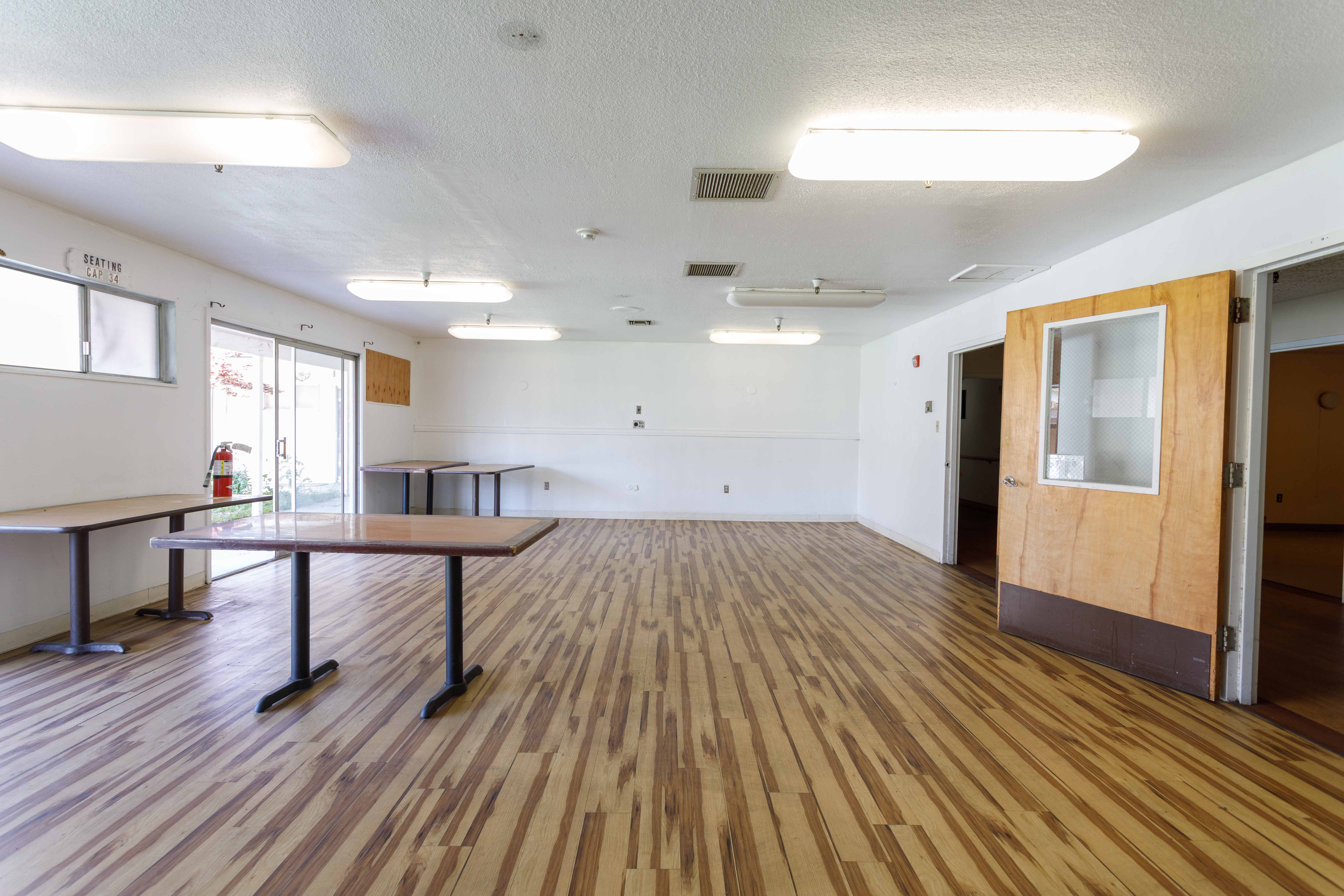 Brookside Manor, 1119 Rose Marie Lane, Stockton, CA 95207