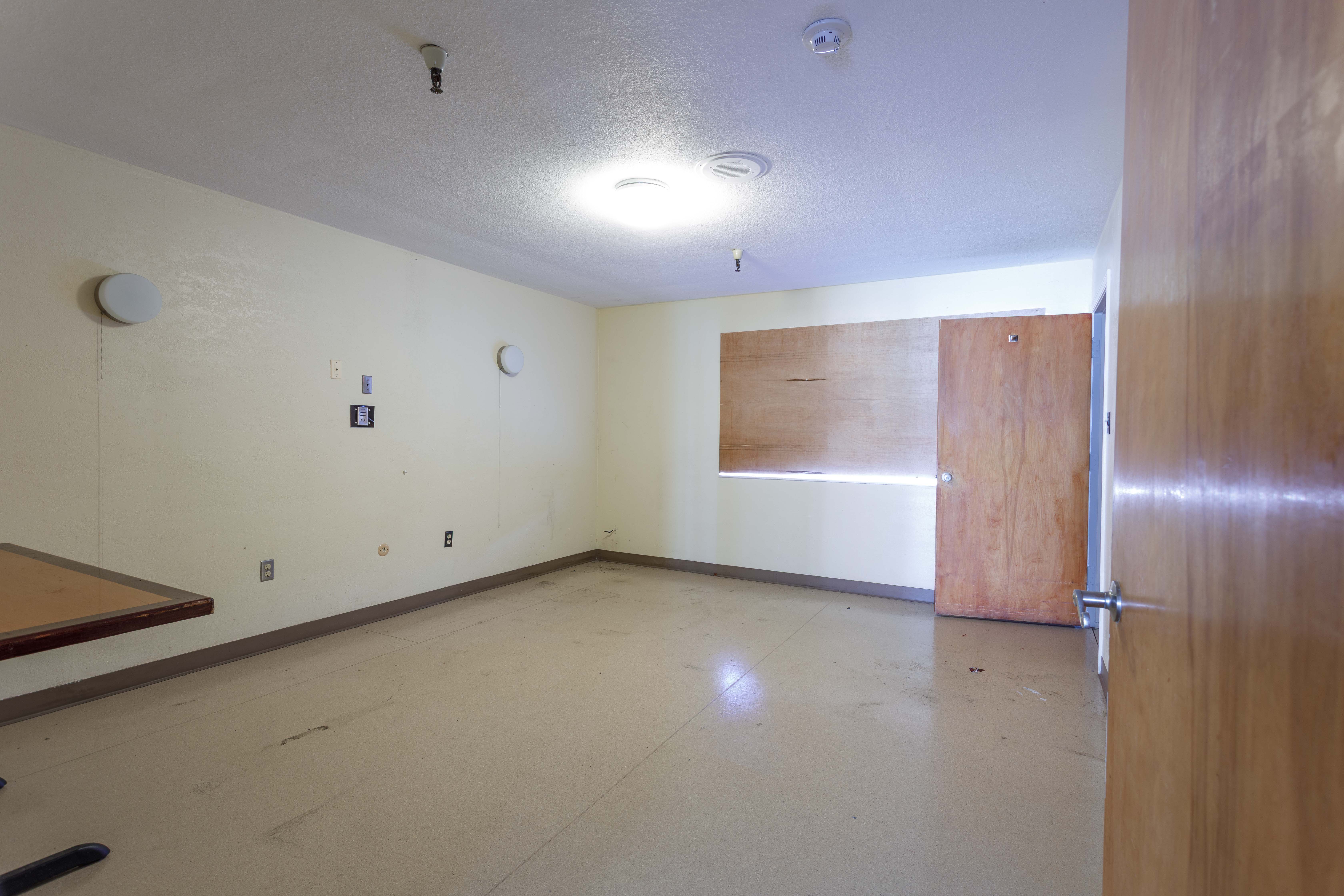 Brookside Manor, 1119 Rose Marie Lane, Stockton, CA 95207