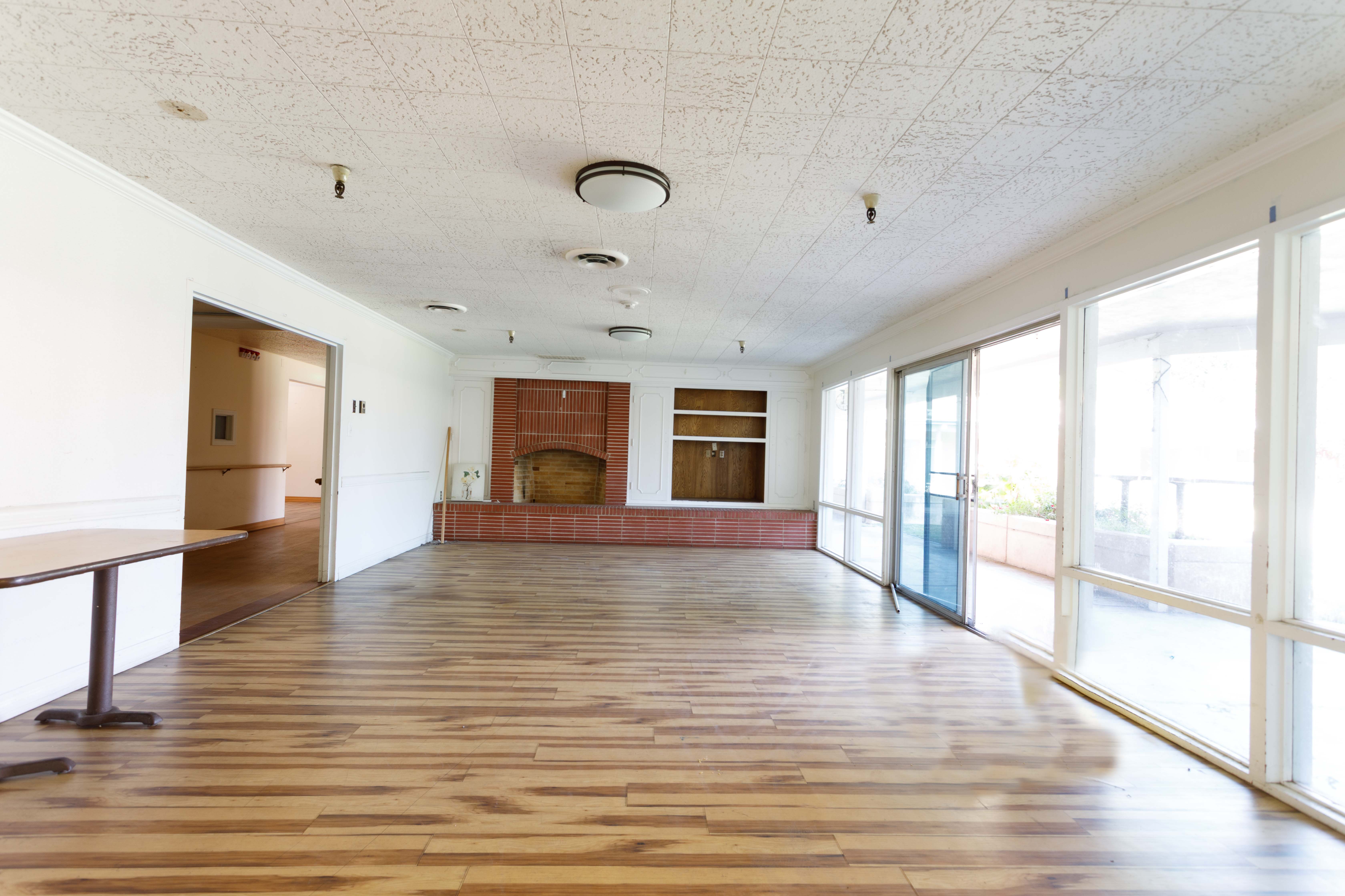 Brookside Manor, 1119 Rose Marie Lane, Stockton, CA 95207