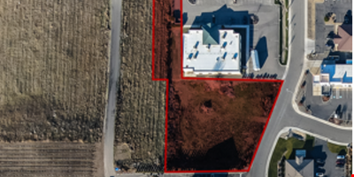 2675 Allen Rd