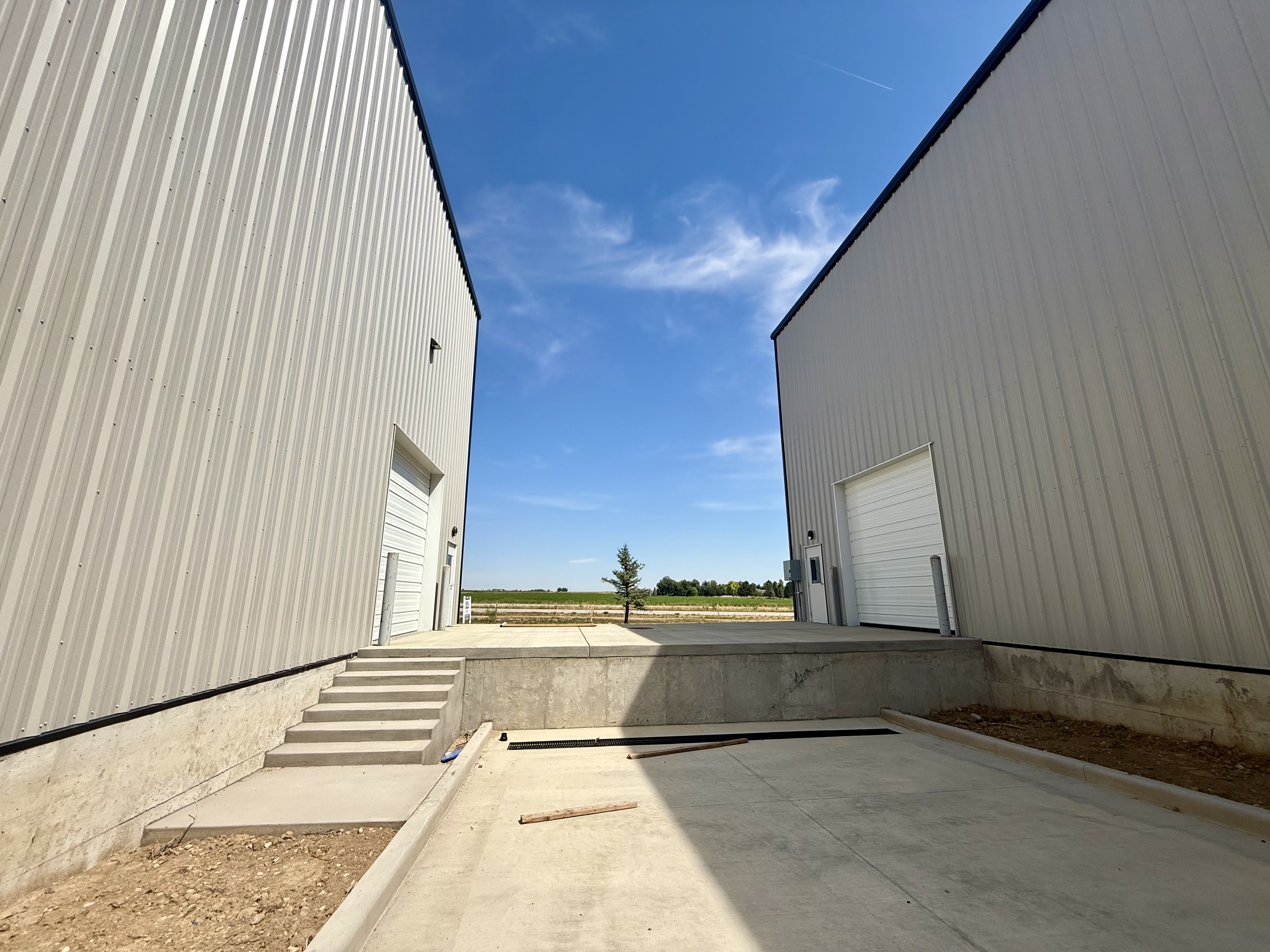 1767 Vista View Drive, Building 1 & 2, 1767 Vista View Drive, Longmont, CO 80504