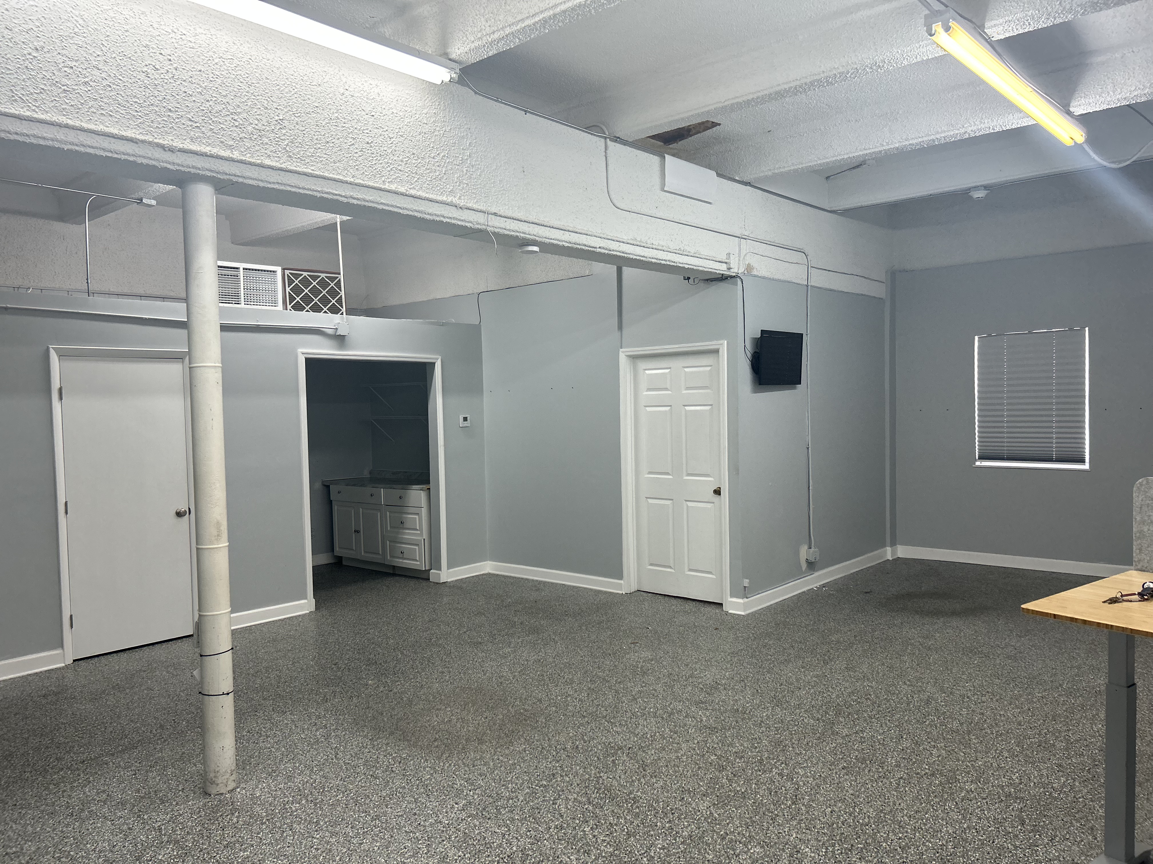 2000 North Dixie Highway, Hollywood, FL 33020