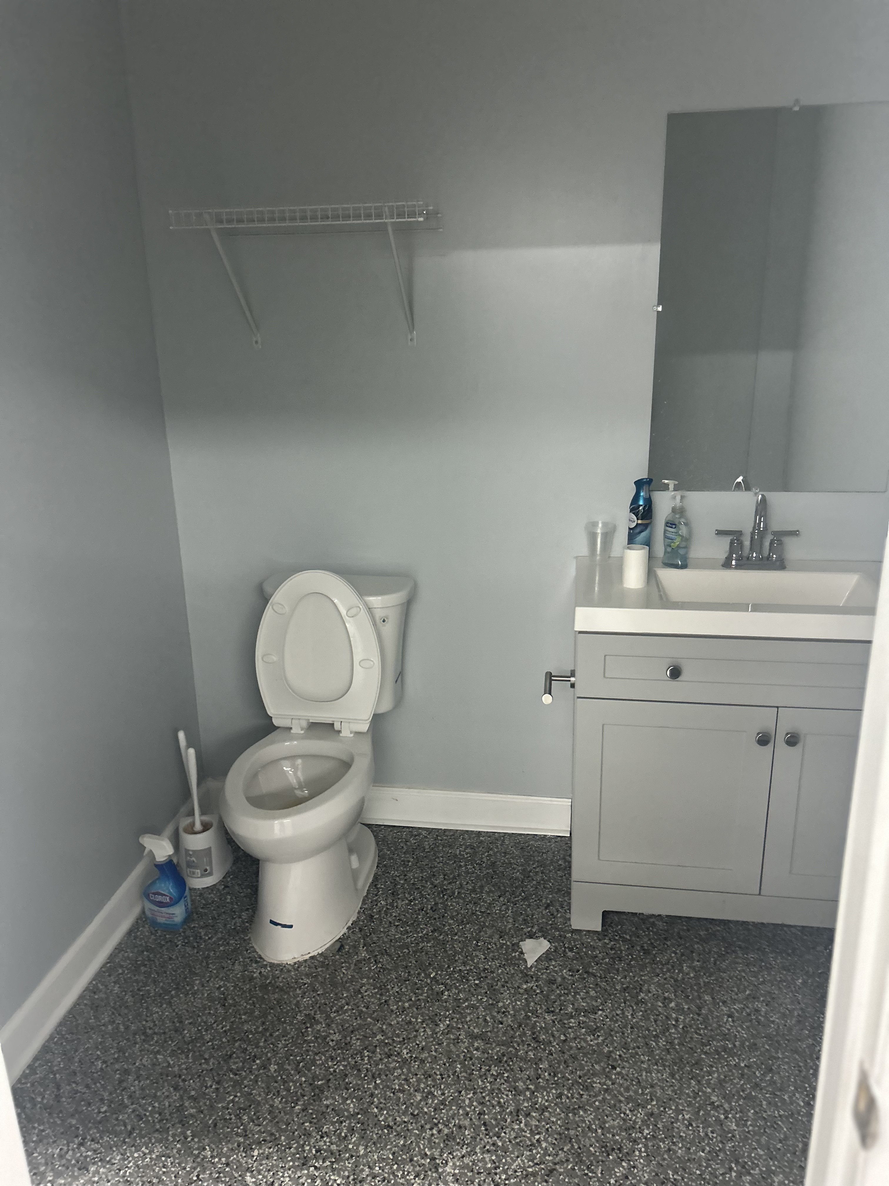 2000 North Dixie Highway, Hollywood, FL 33020