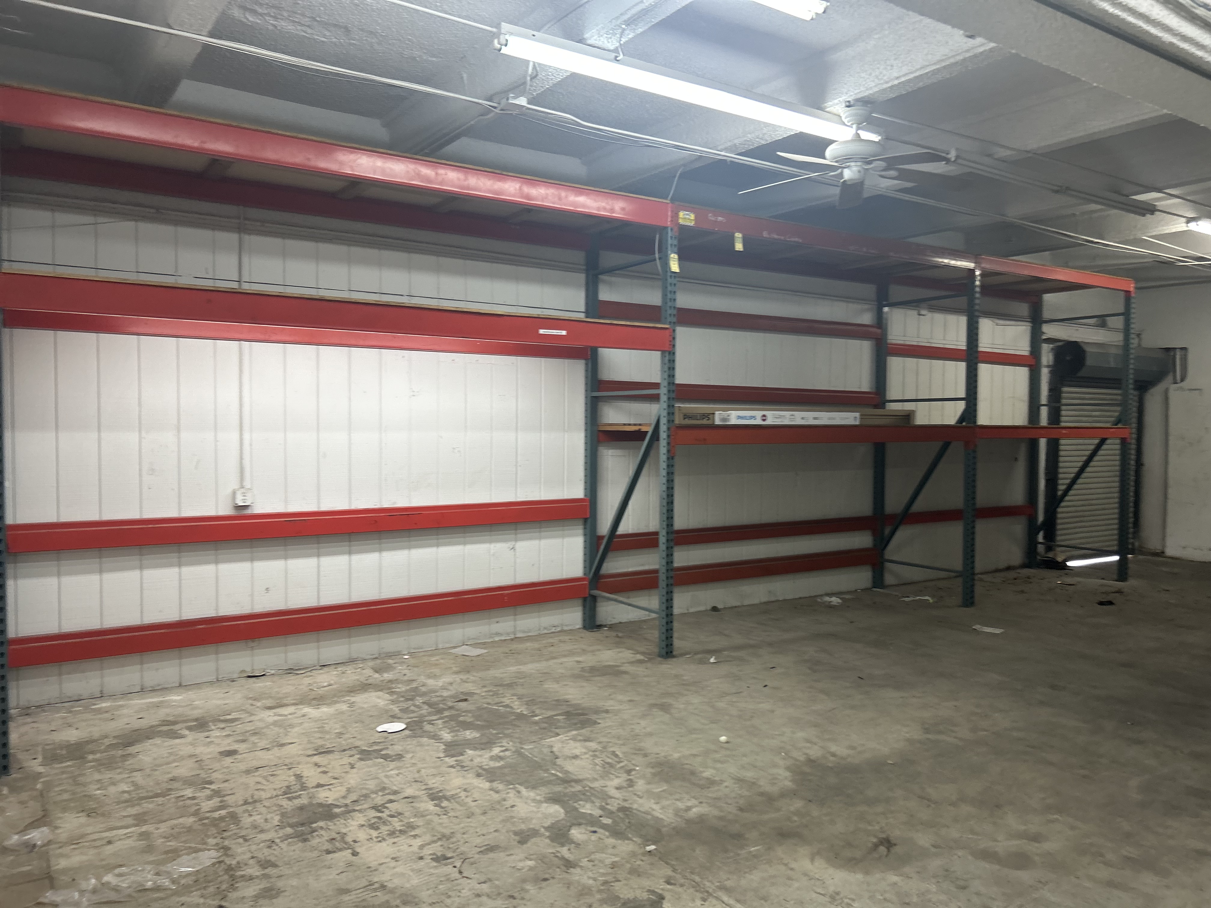 2000 North Dixie Highway, Hollywood, FL 33020