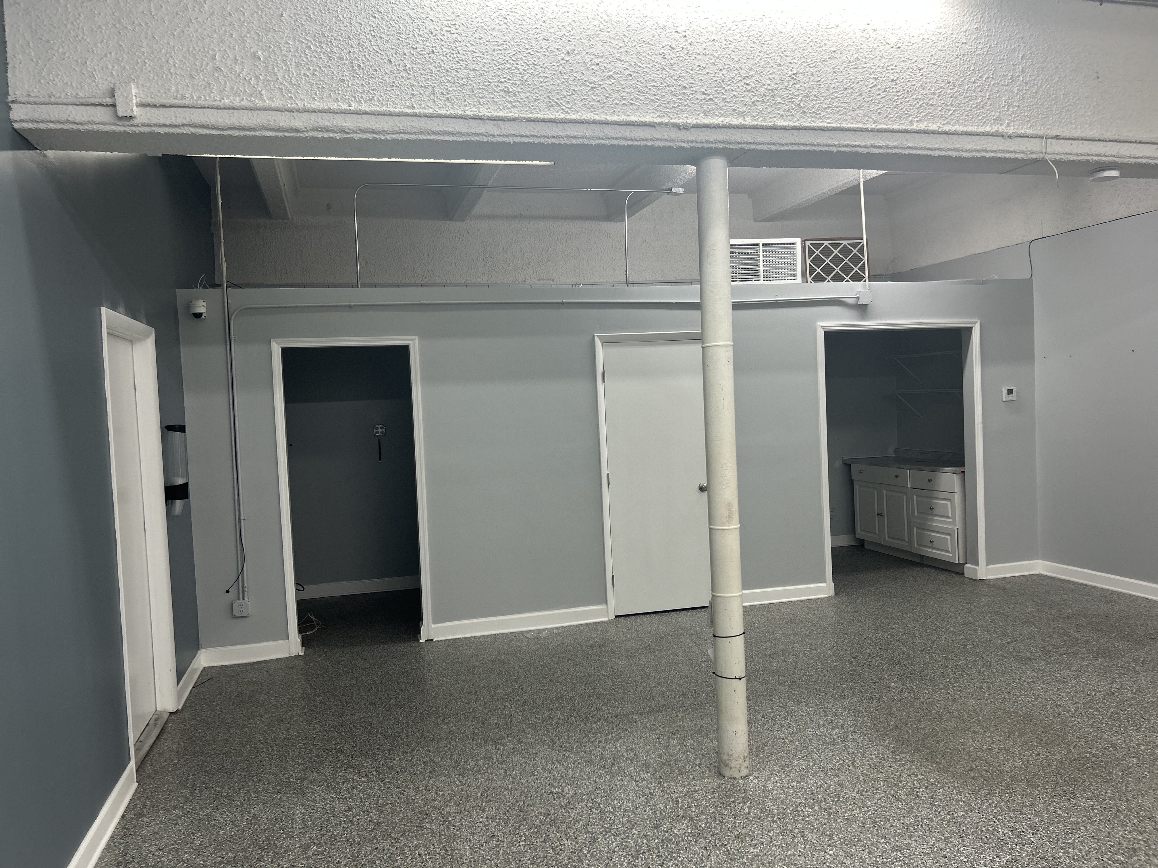 2000 North Dixie Highway, Hollywood, FL 33020