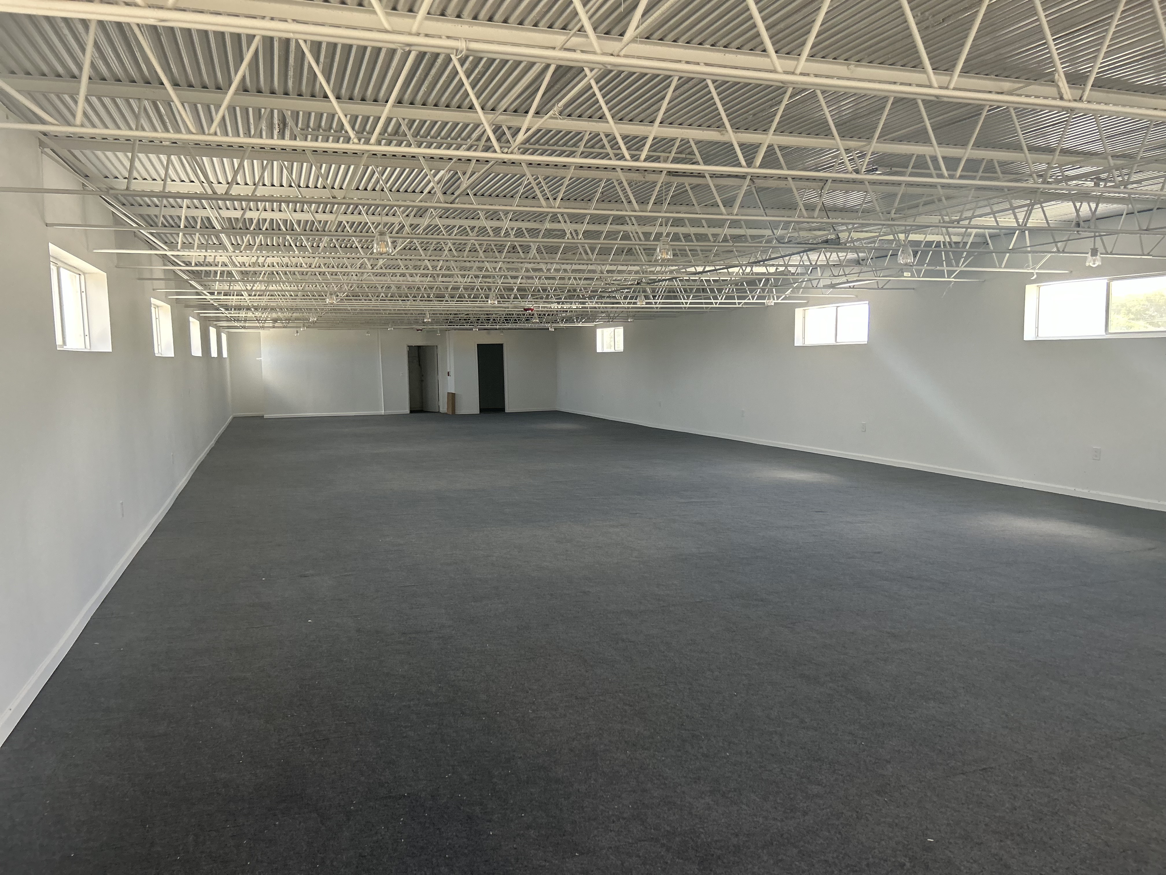 2000 North Dixie Highway, Hollywood, FL 33020