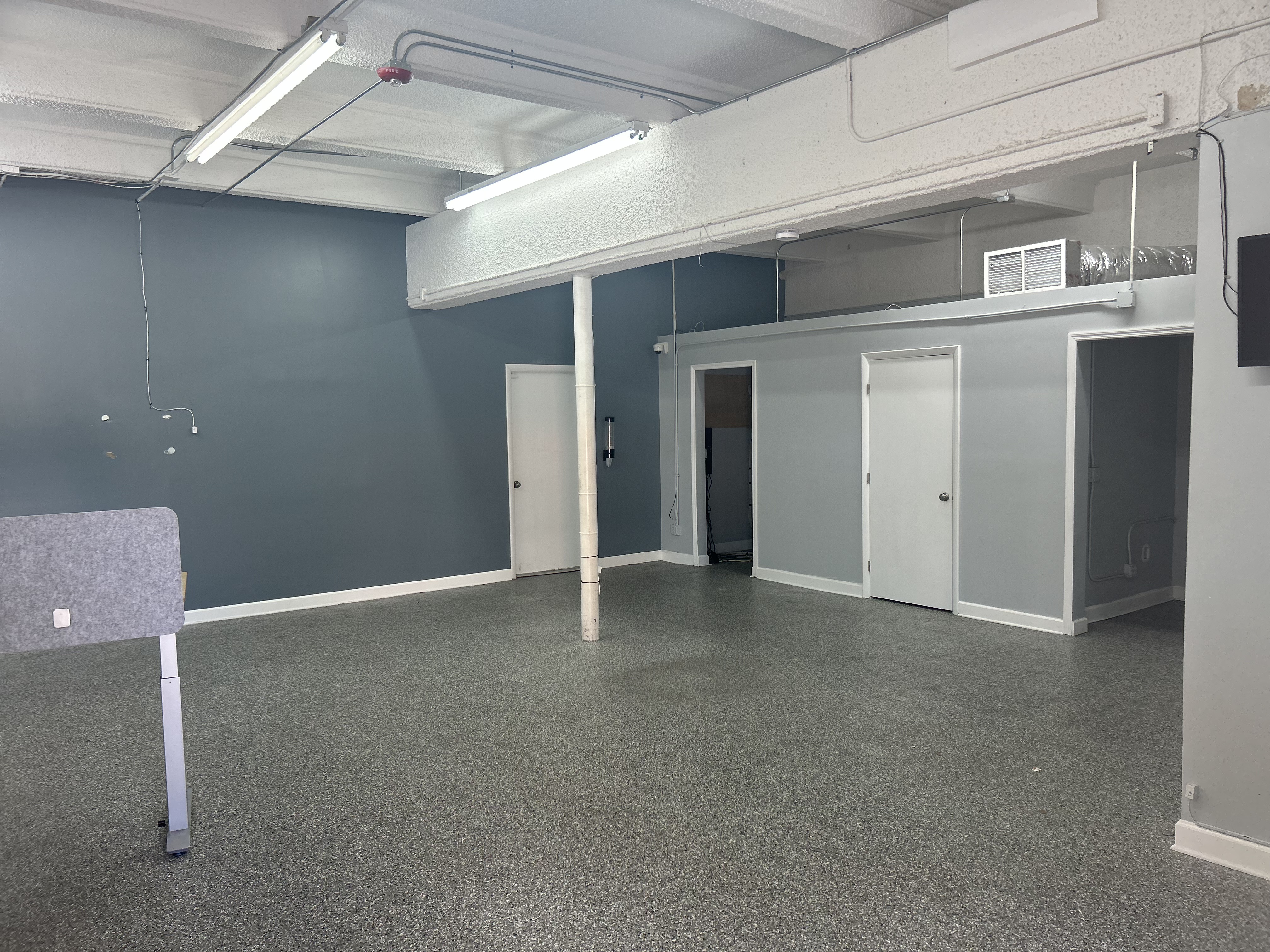 2000 North Dixie Highway, Hollywood, FL 33020