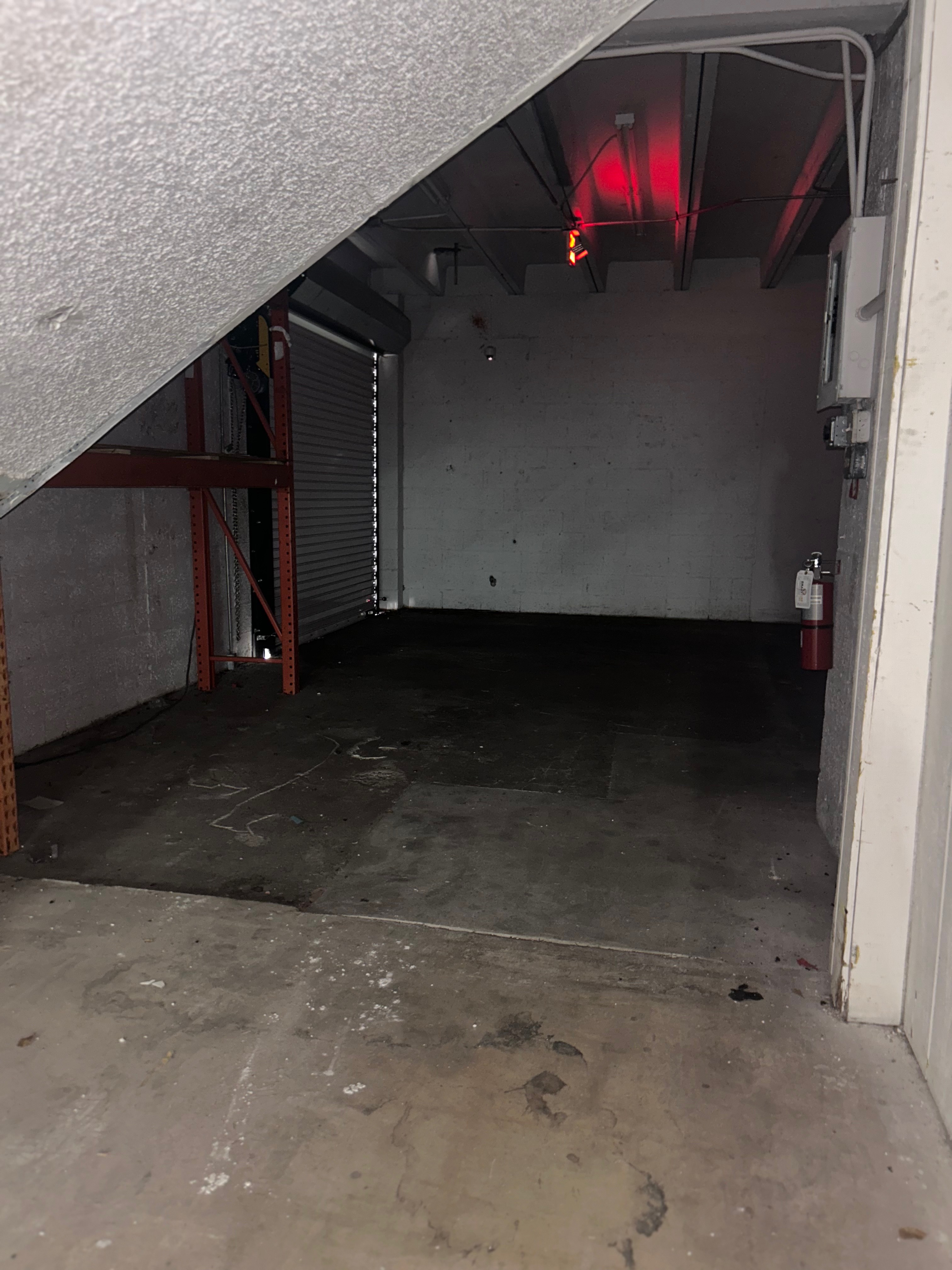 2000 North Dixie Highway, Hollywood, FL 33020