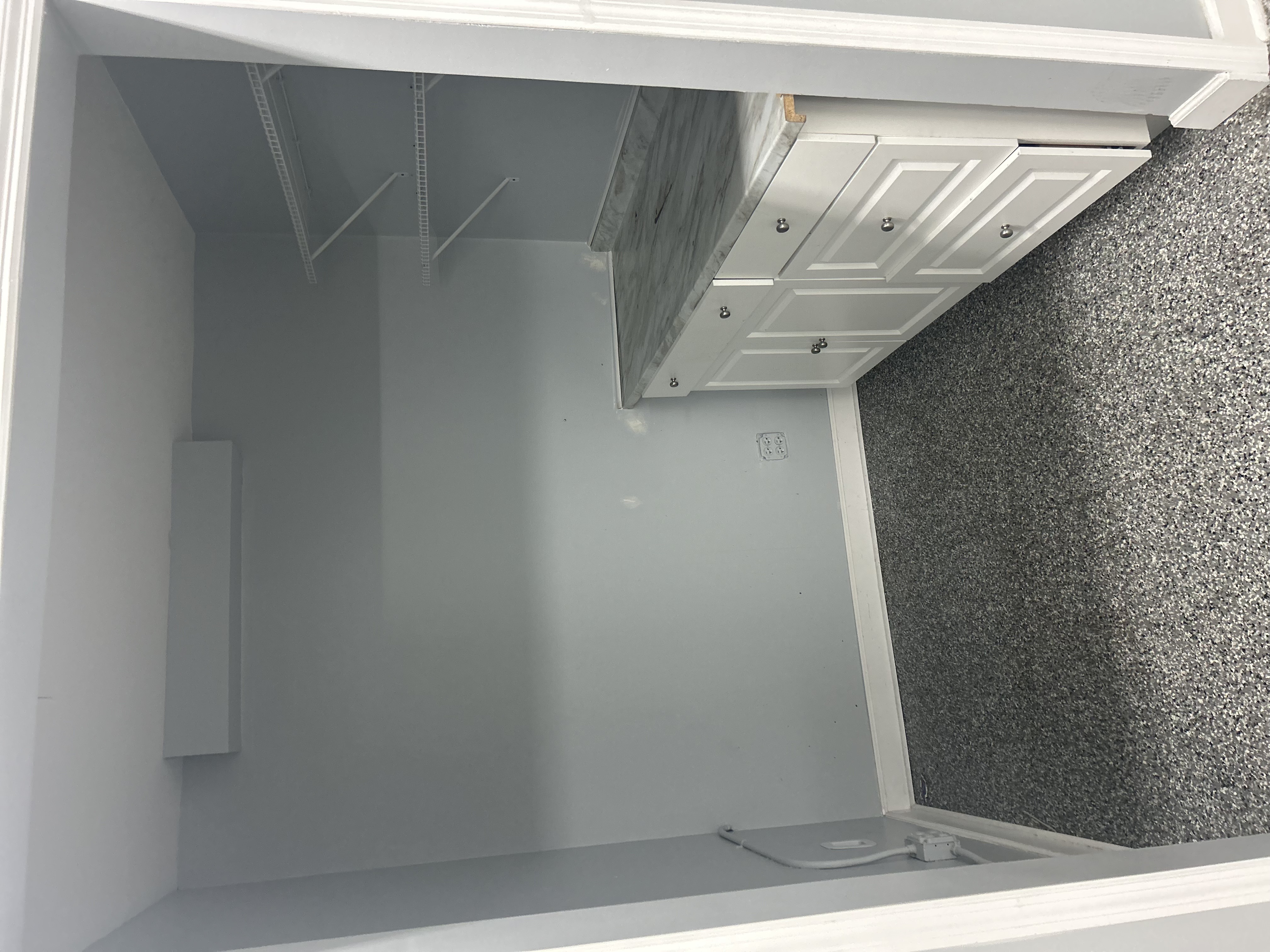 2000 North Dixie Highway, Hollywood, FL 33020