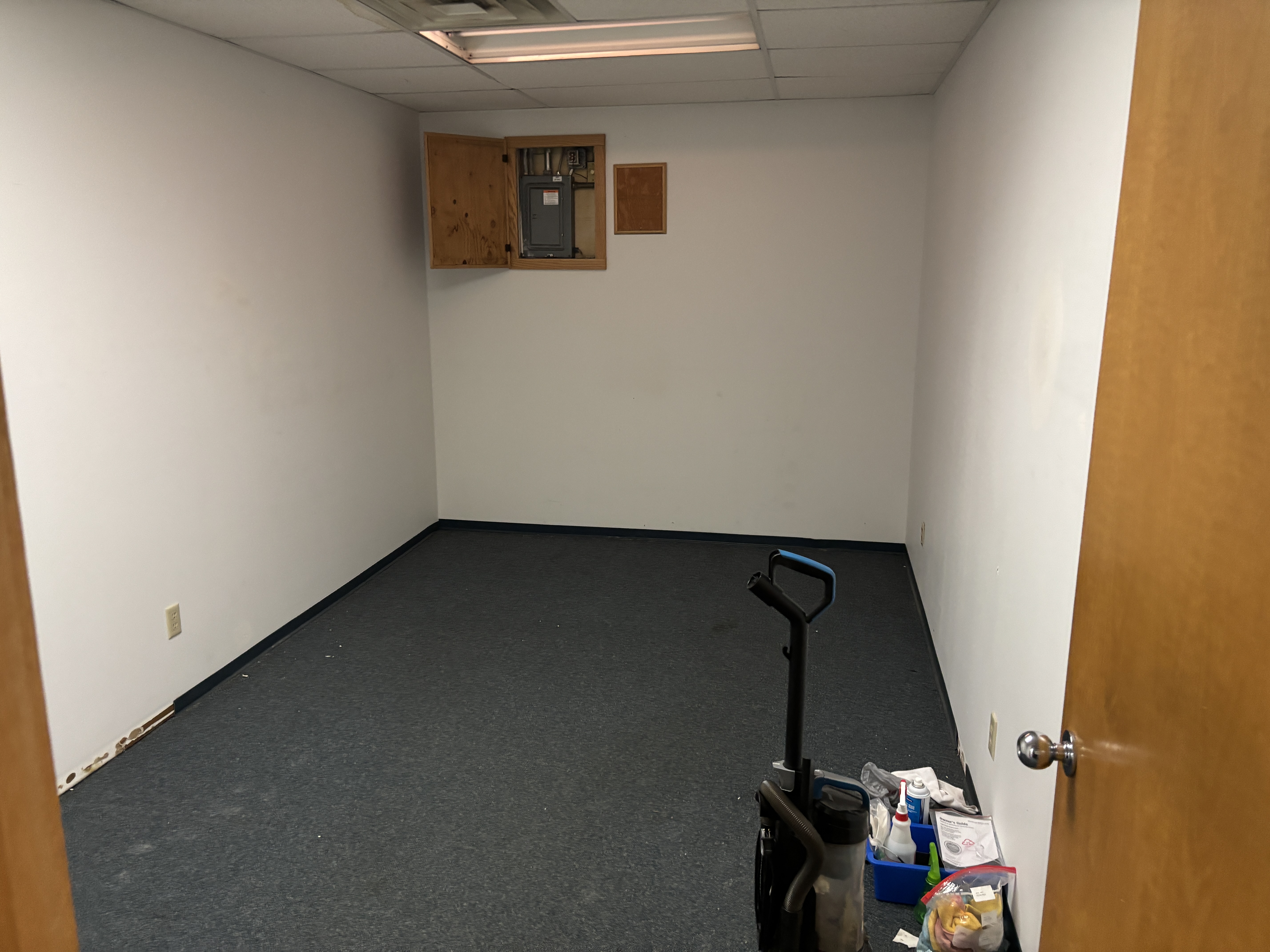 2814 Perry Street, Madison, WI 53713