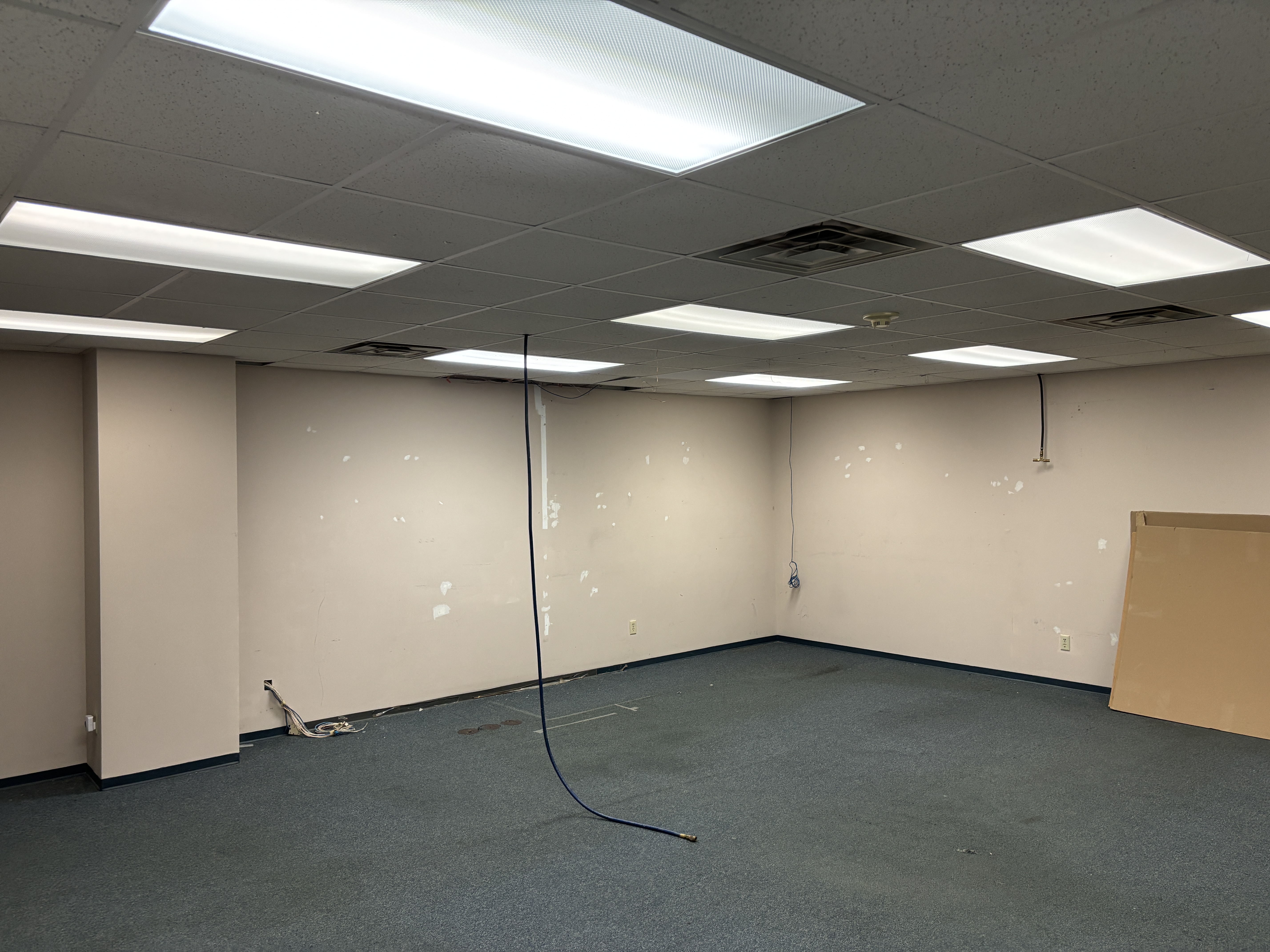 2814 Perry Street, Madison, WI 53713