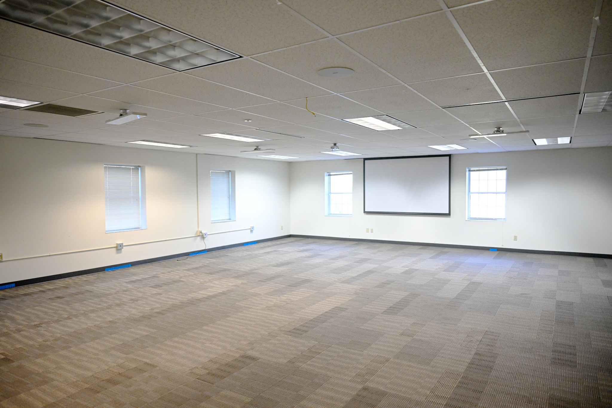 24650 Center Ridge Road, Westlake, OH 44145