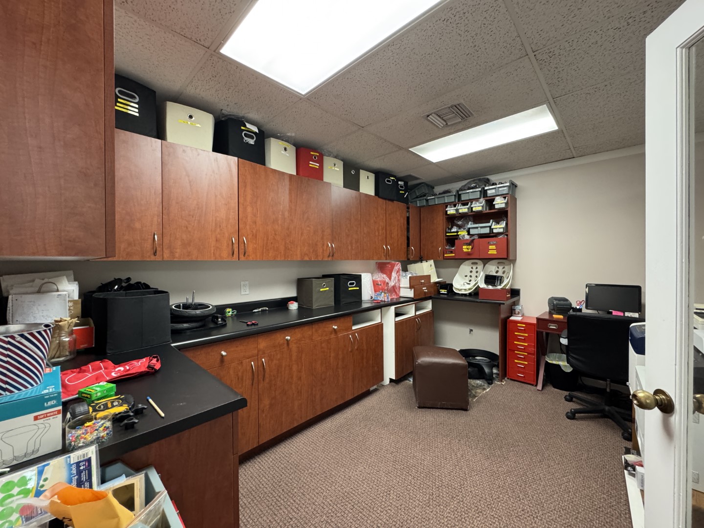 323 South College Avenue, Fort Collins, CO 80524