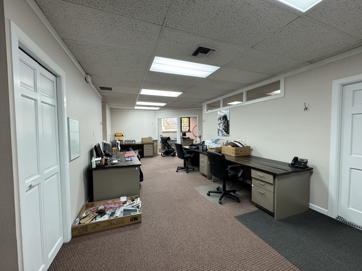 323 South College Avenue, Fort Collins, CO 80524