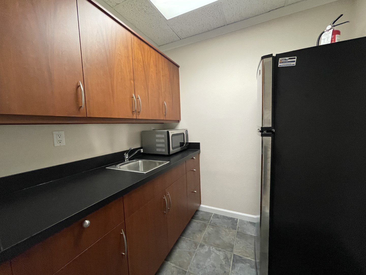 323 South College Avenue, Fort Collins, CO 80524