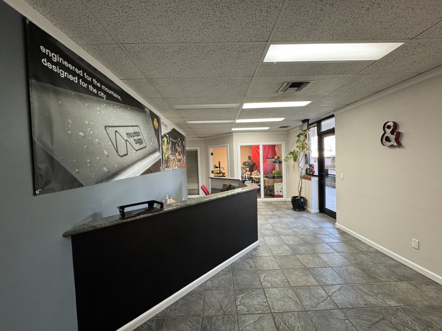 323 South College Avenue, Fort Collins, CO 80524