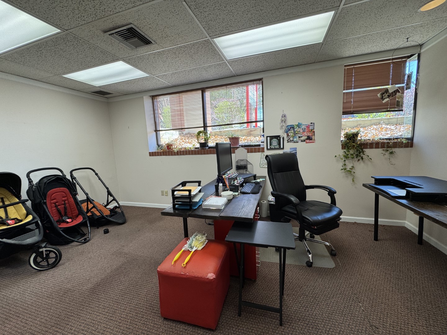 323 South College Avenue, Fort Collins, CO 80524