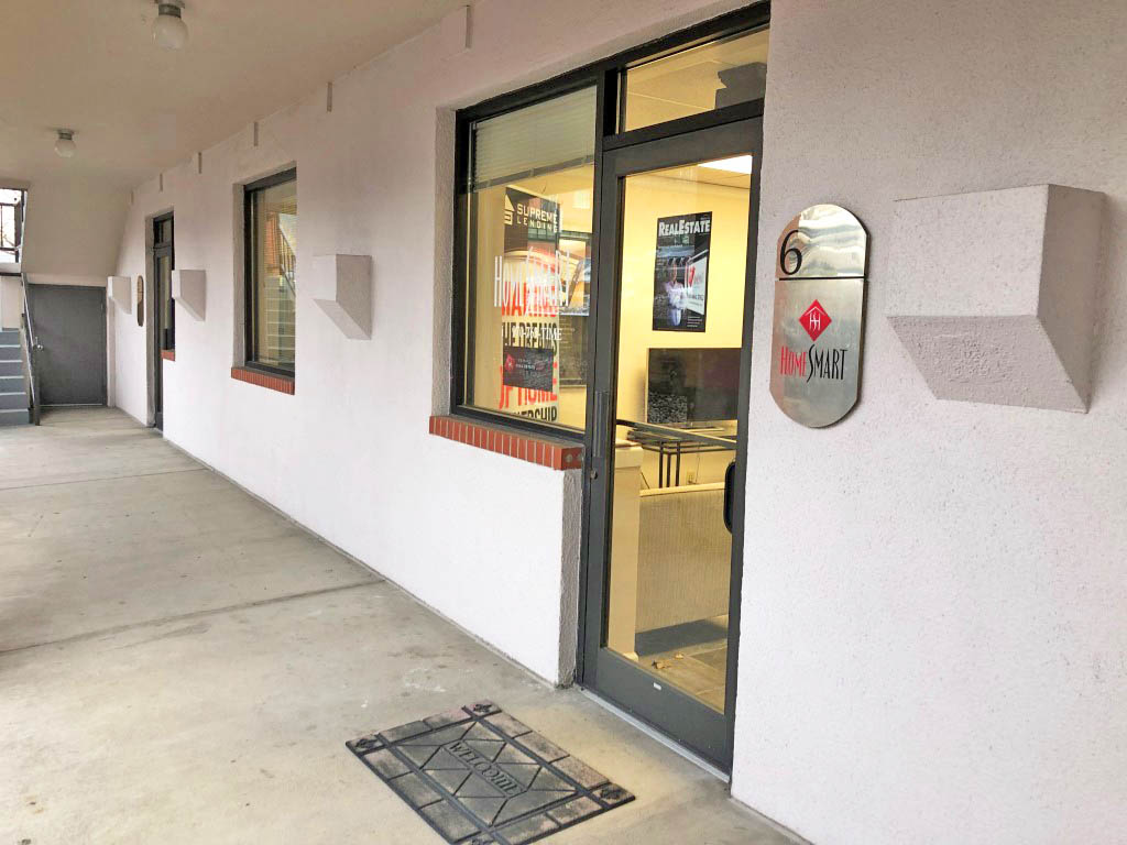 323 S College Ave Suite 6, 323 South College Avenue, Fort Collins, CO 80524